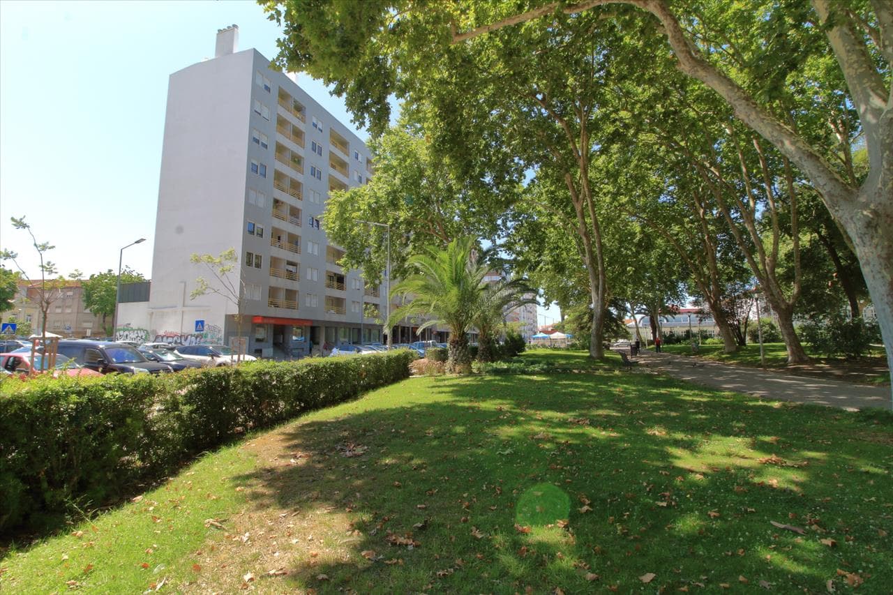 Apartamento T3 · Setúbal — imagen 5