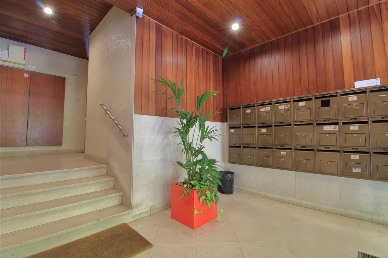 Apartamento T3 · Setúbal — imagen 8
