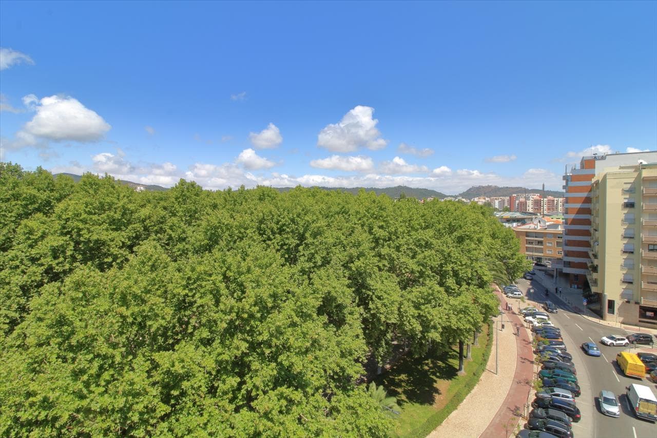 Apartamento T3 · Setúbal — imagen 10