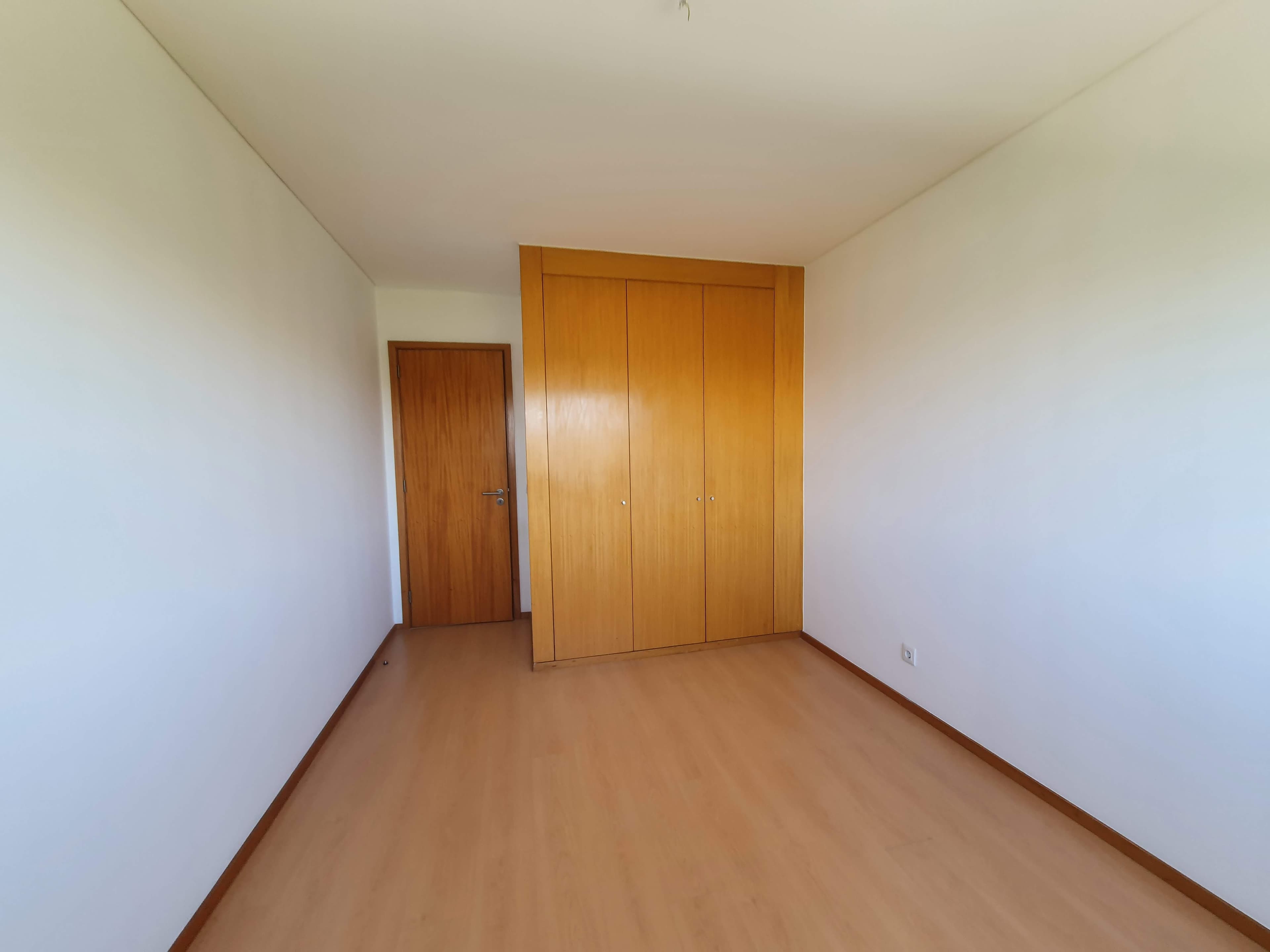 Apartamento T3 · Moreira, Maia — image 9