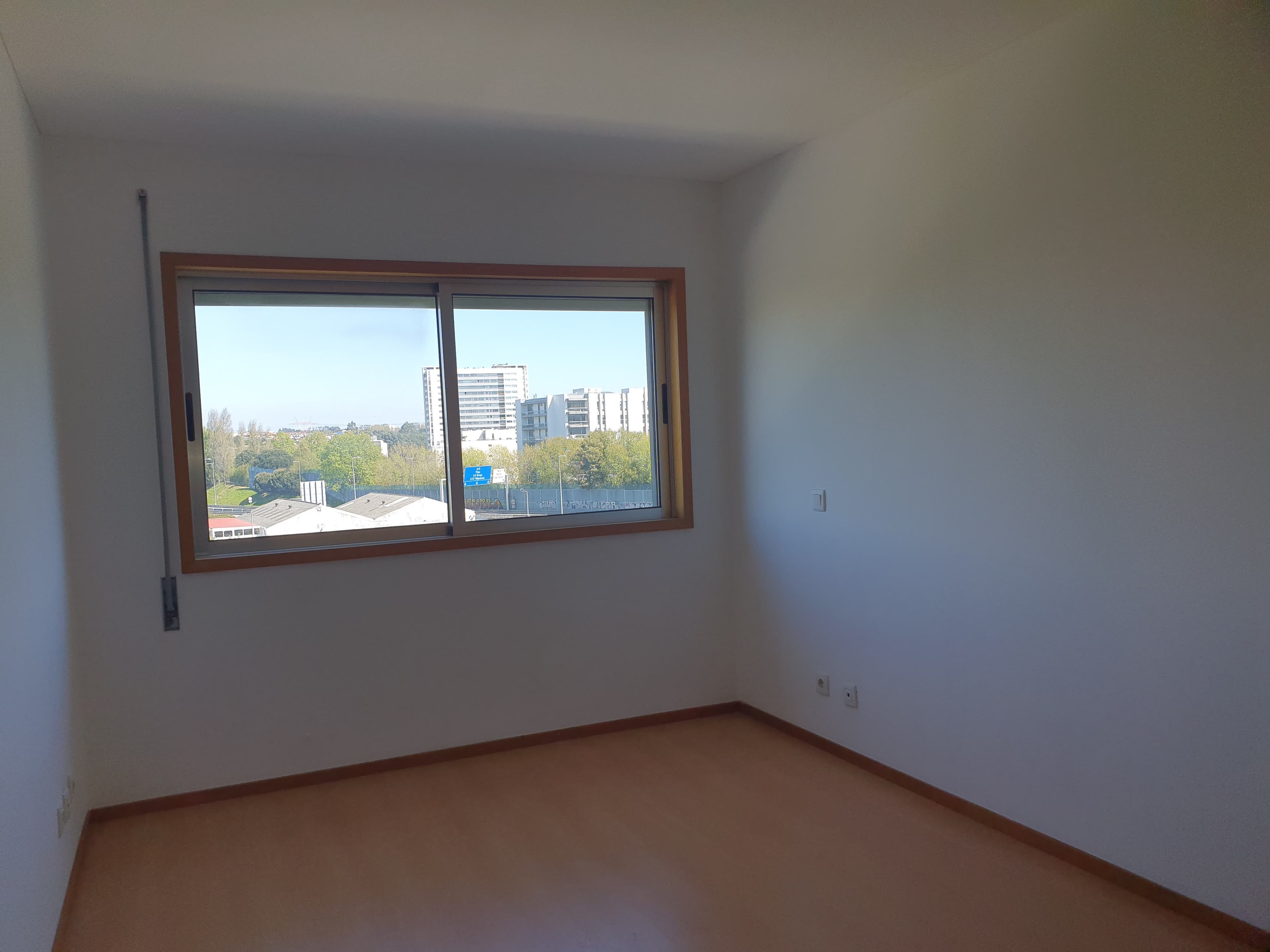 Apartamento T3 · Moreira, Maia — image 8