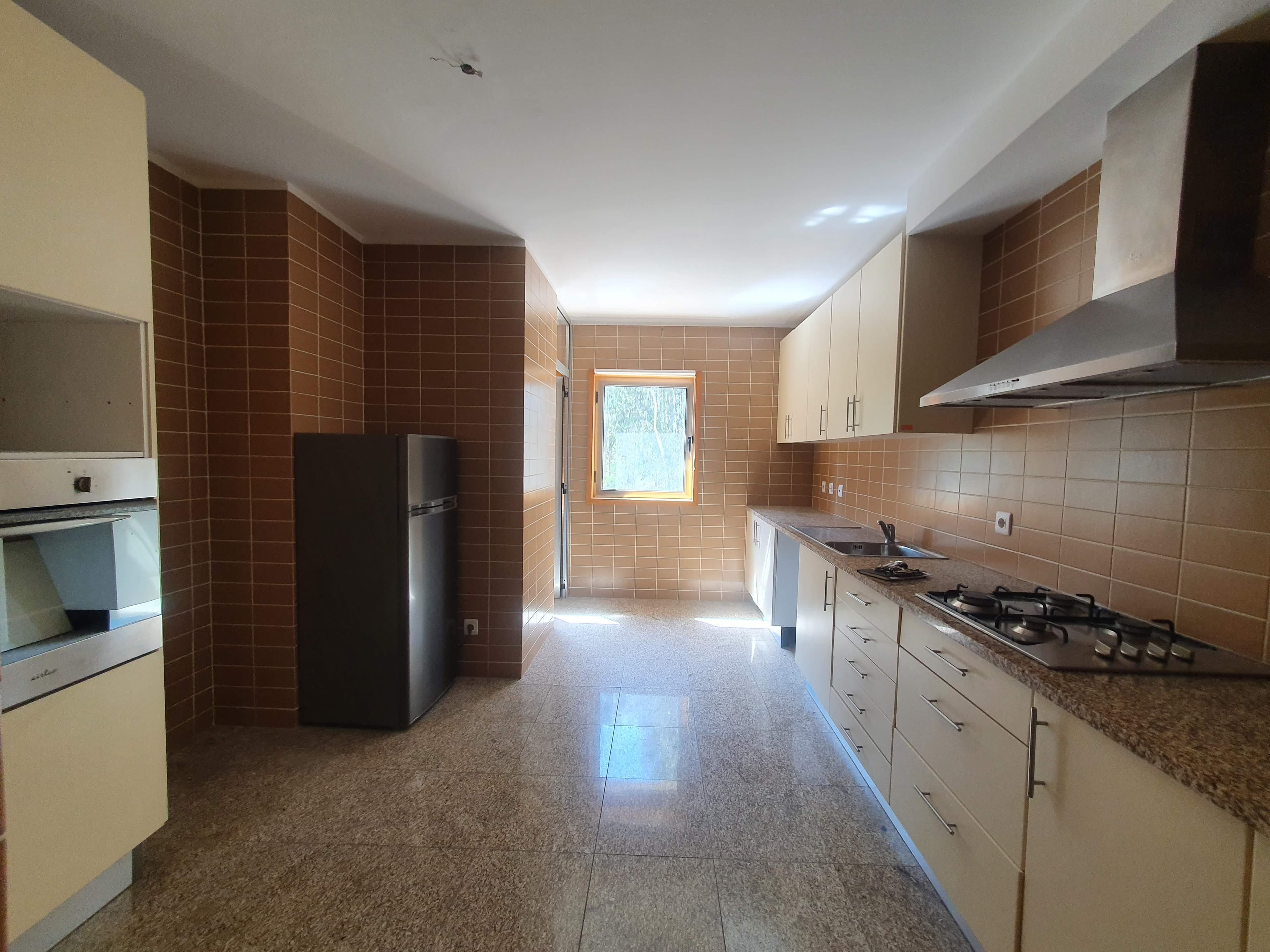 Apartamento T3 · Moreira, Maia — image 6