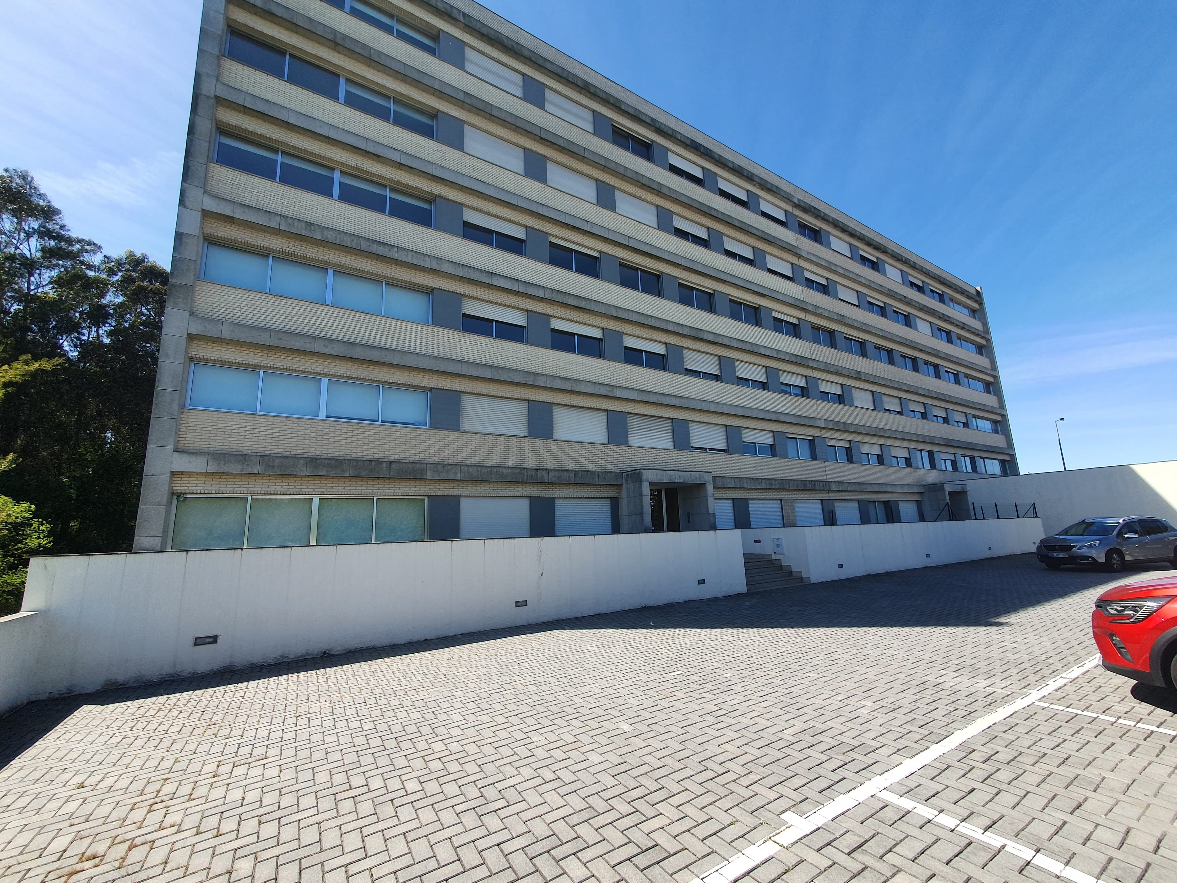 Apartamento T3 · Moreira, Maia — image 1
