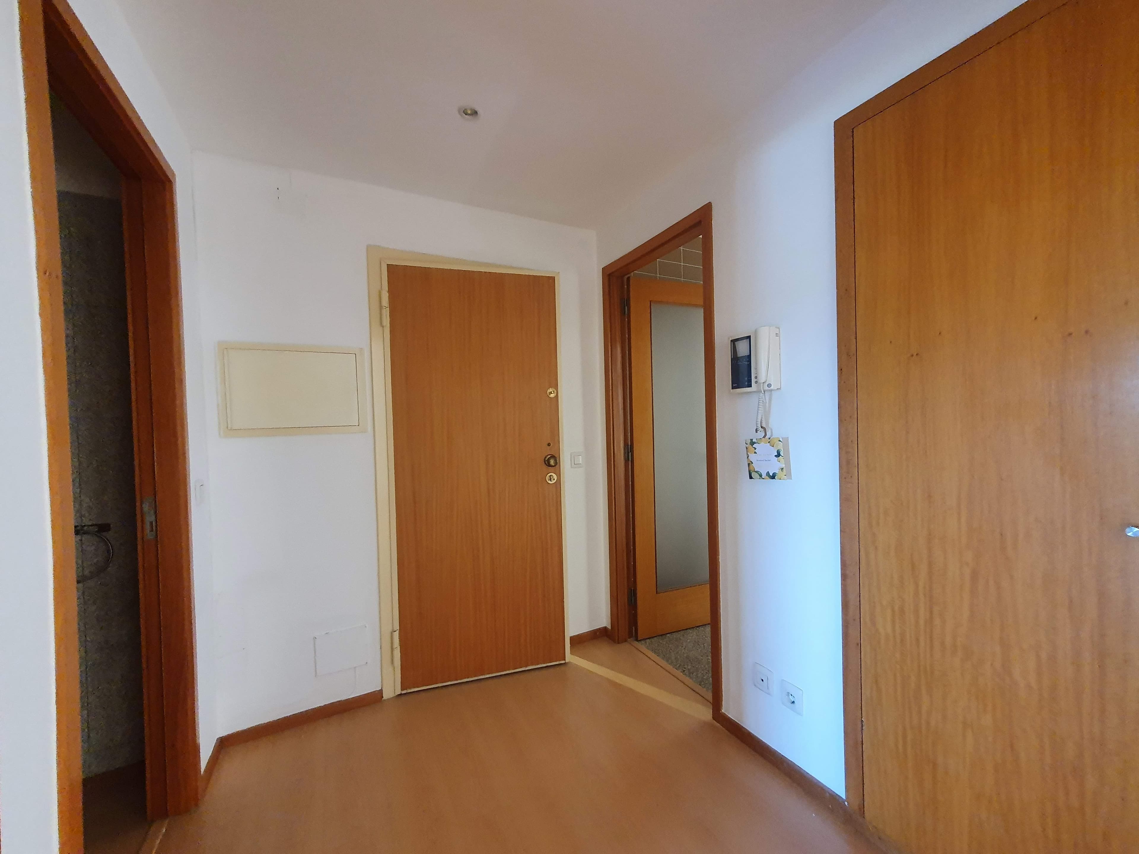 Apartamento T3 · Moreira, Maia — image 3