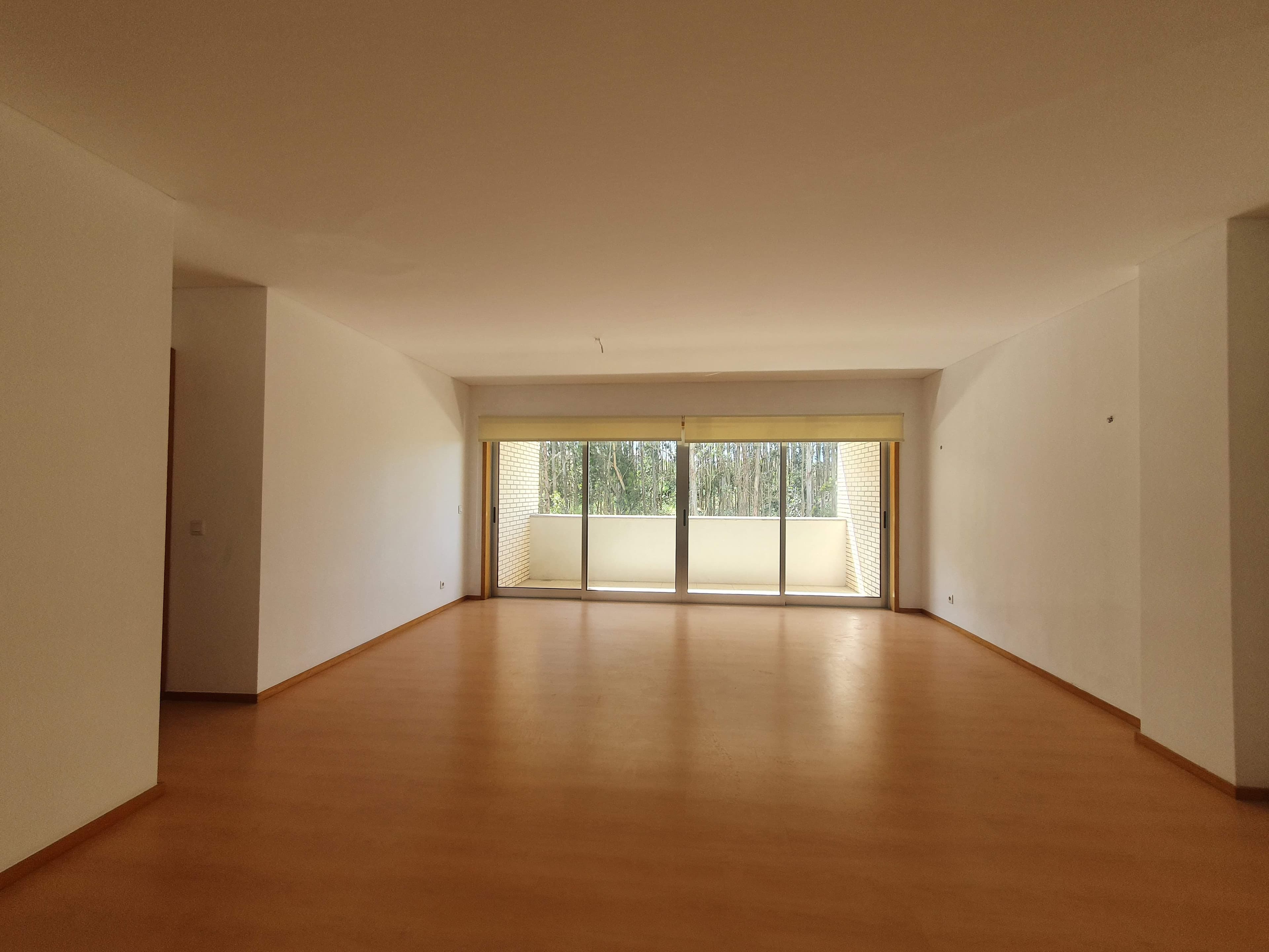 Apartamento T3 · Moreira, Maia — image 5