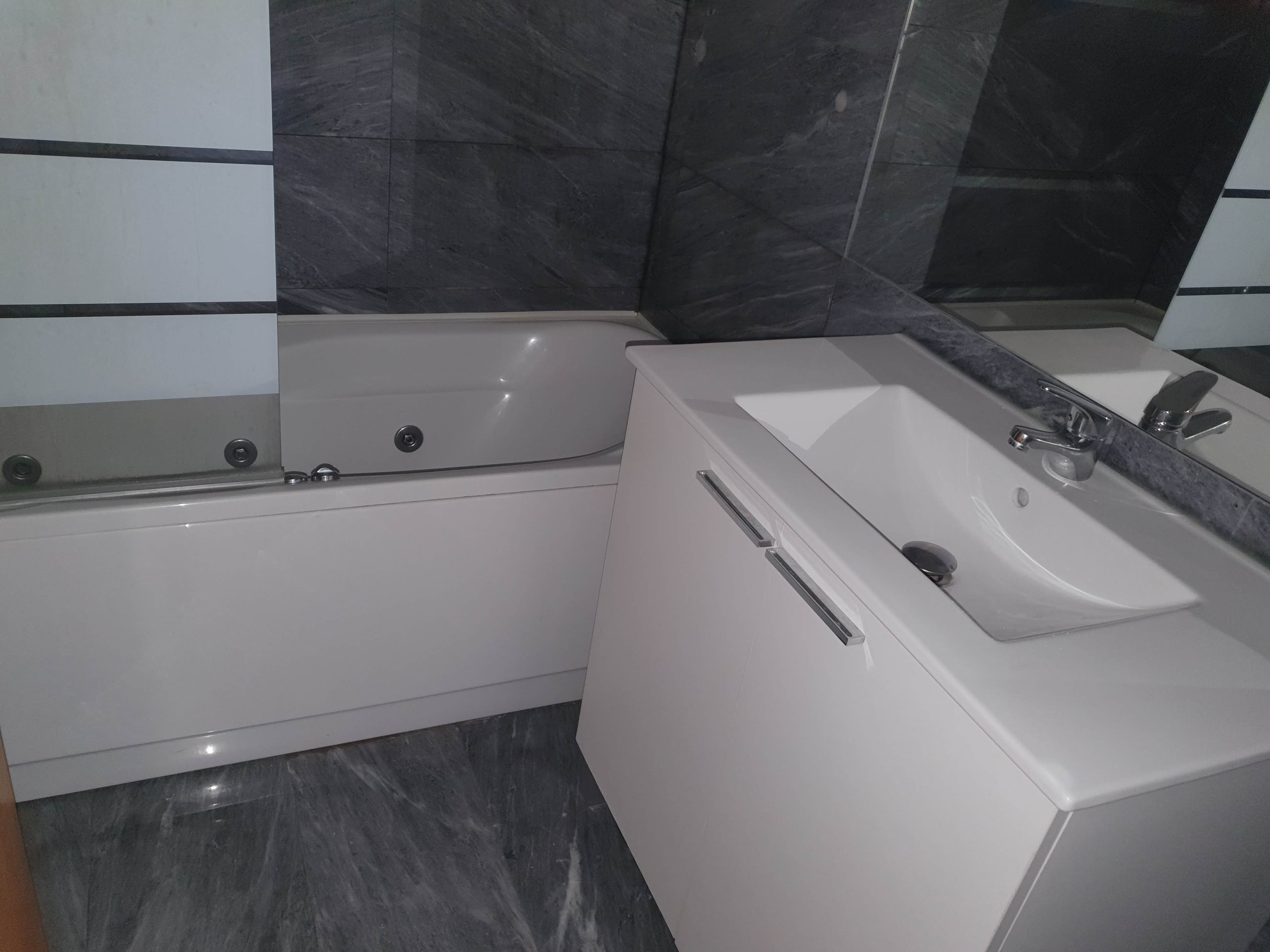 Apartamento T3 · Moreira, Maia — image 14