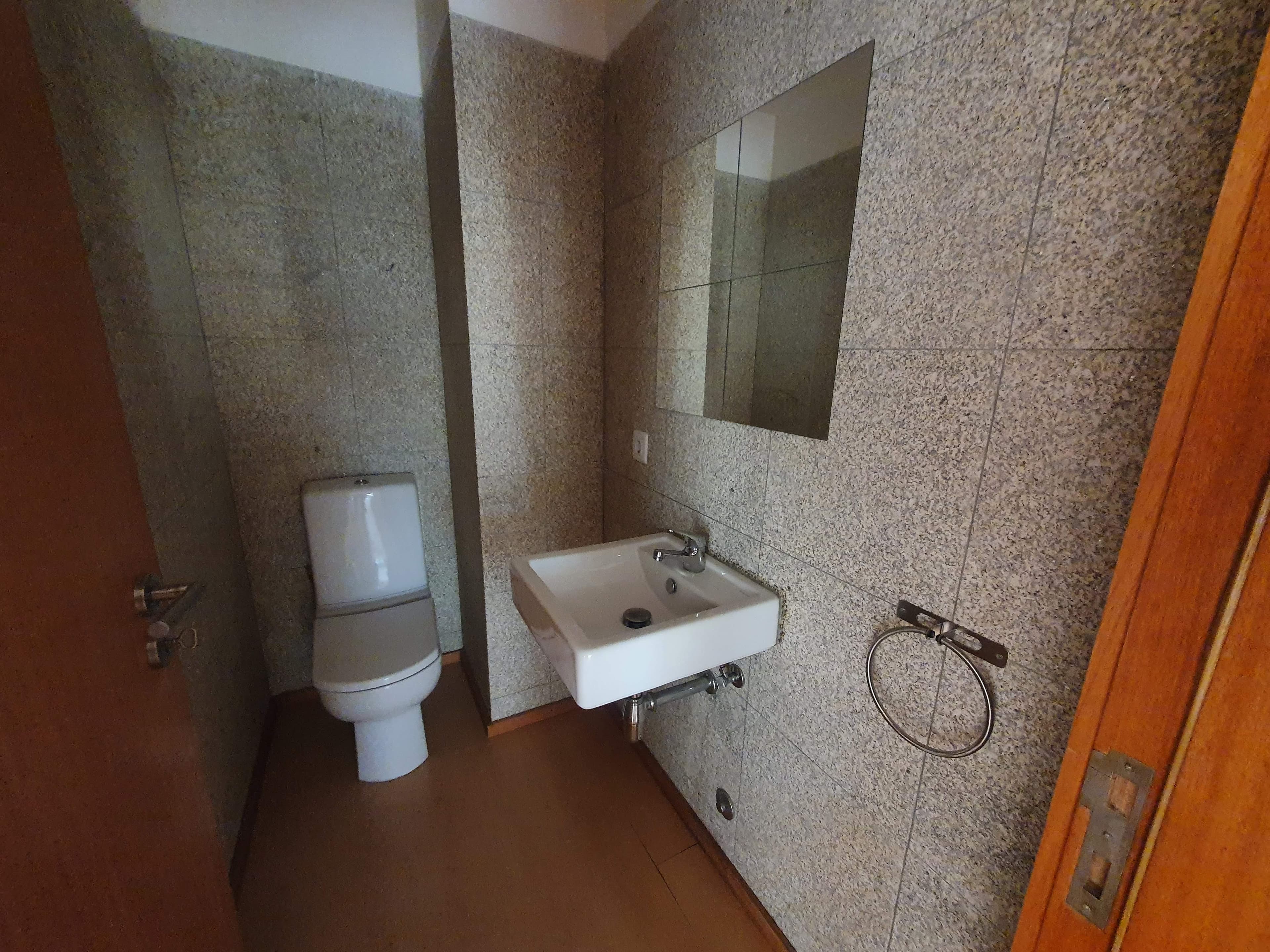 Apartamento T3 · Moreira, Maia — image 13