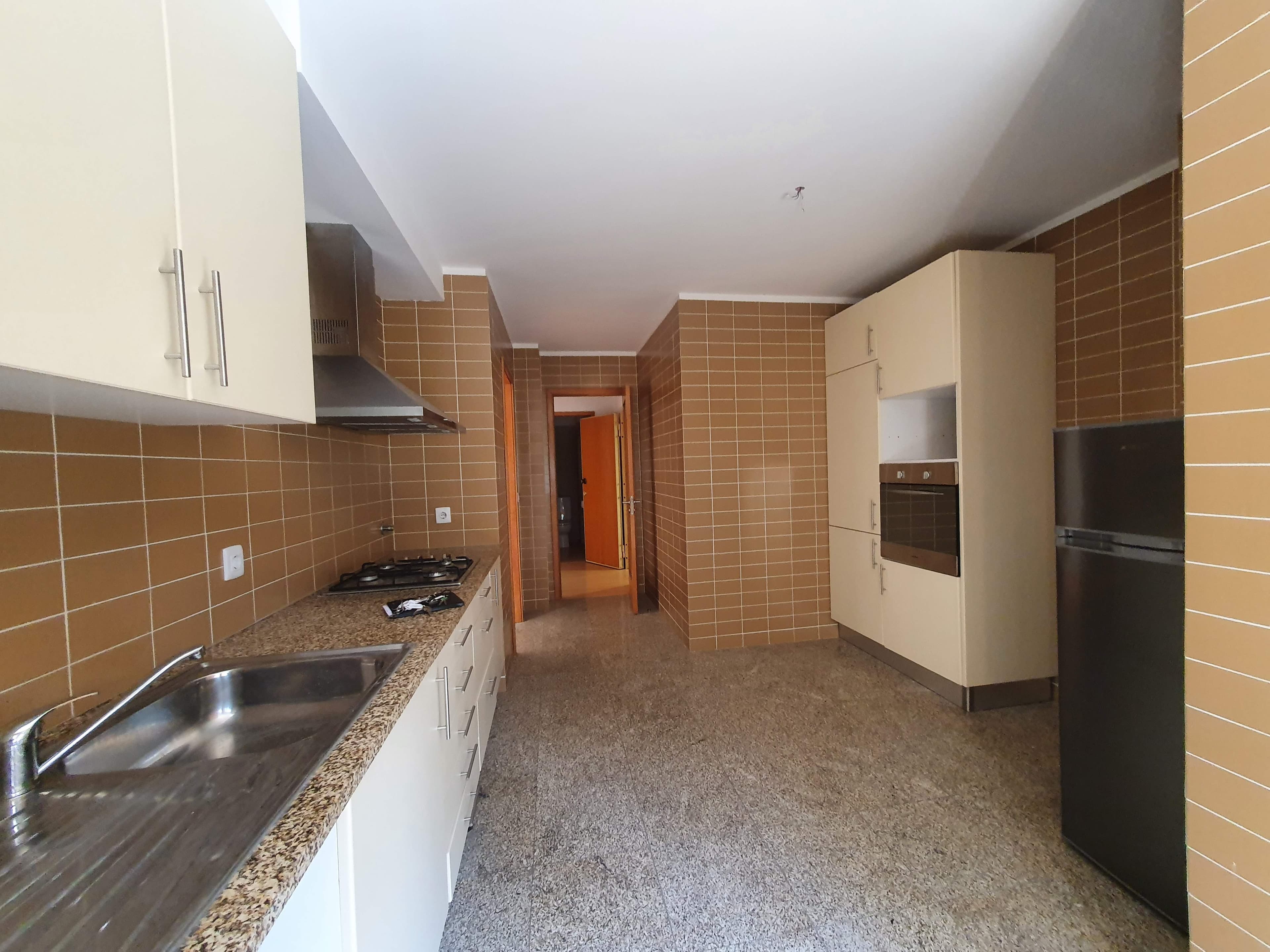 Apartamento T3 · Moreira, Maia — image 7