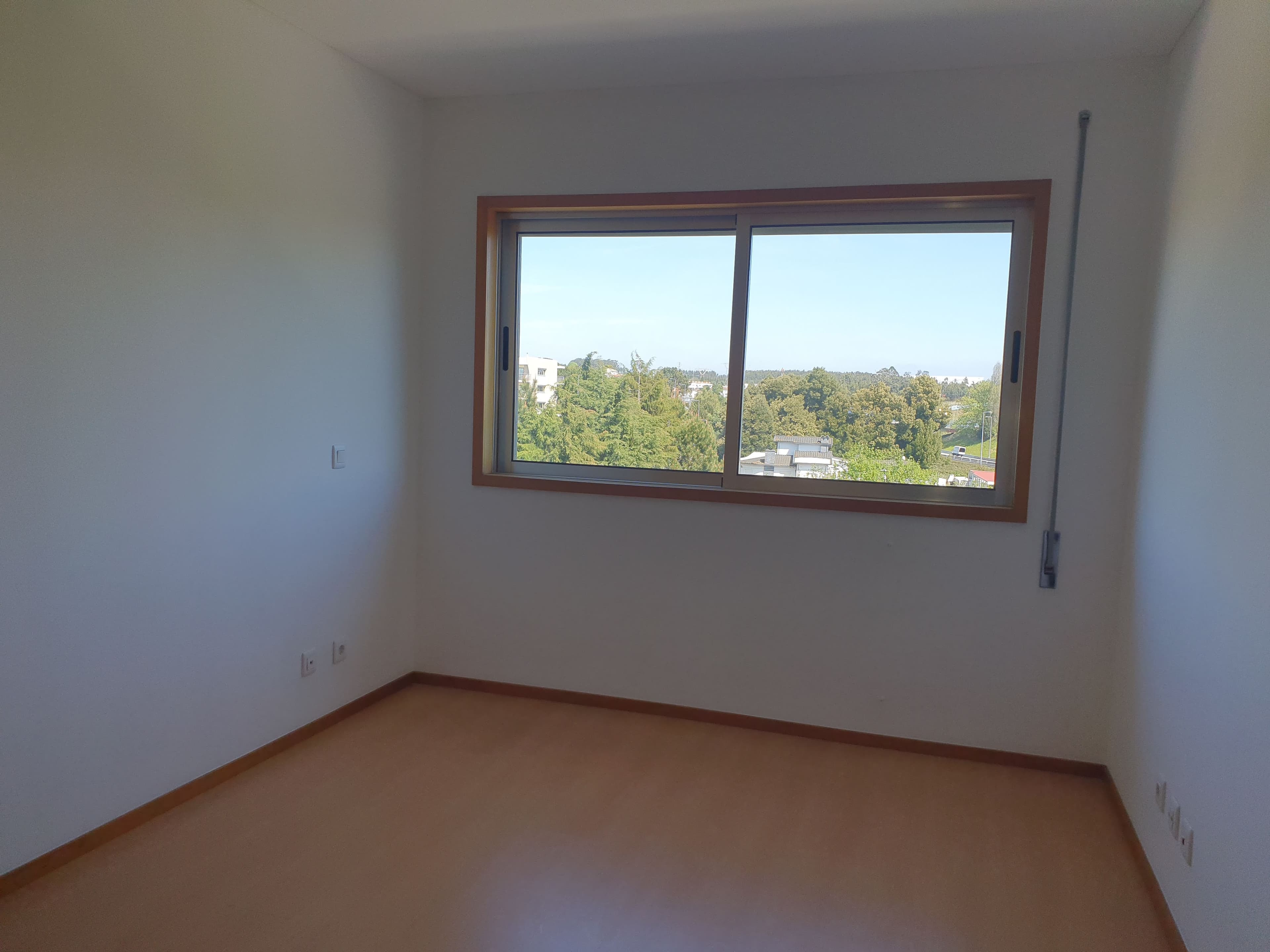 Apartamento T3 · Moreira, Maia — image 12