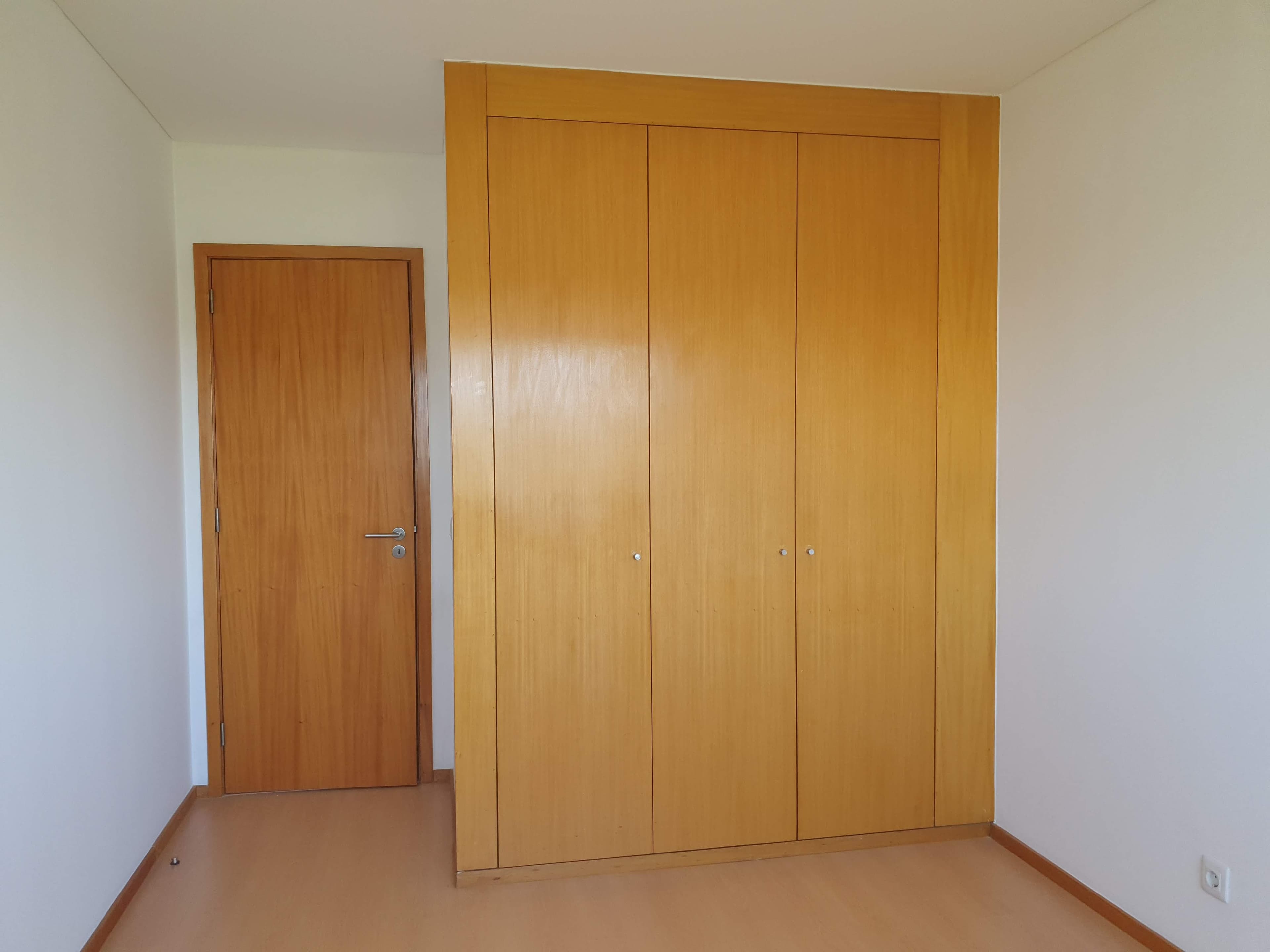 Apartamento T3 · Moreira, Maia — image 10