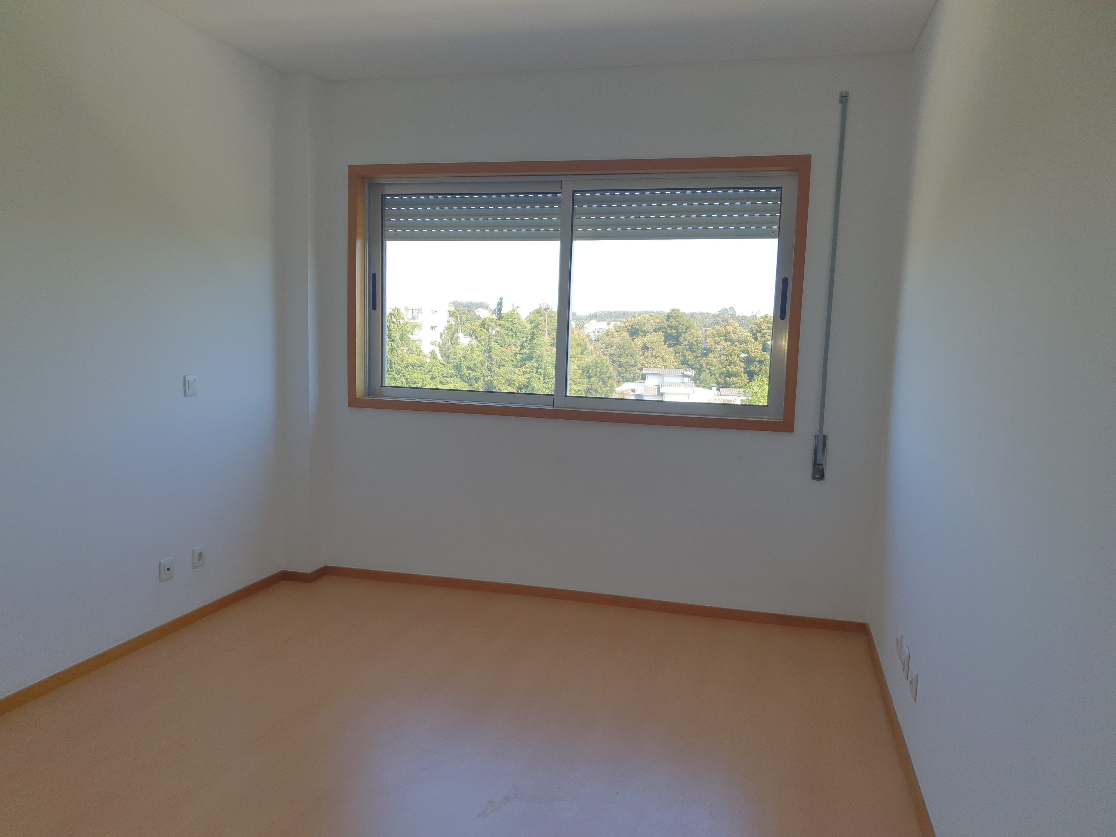 Apartamento T3 · Moreira, Maia — image 11