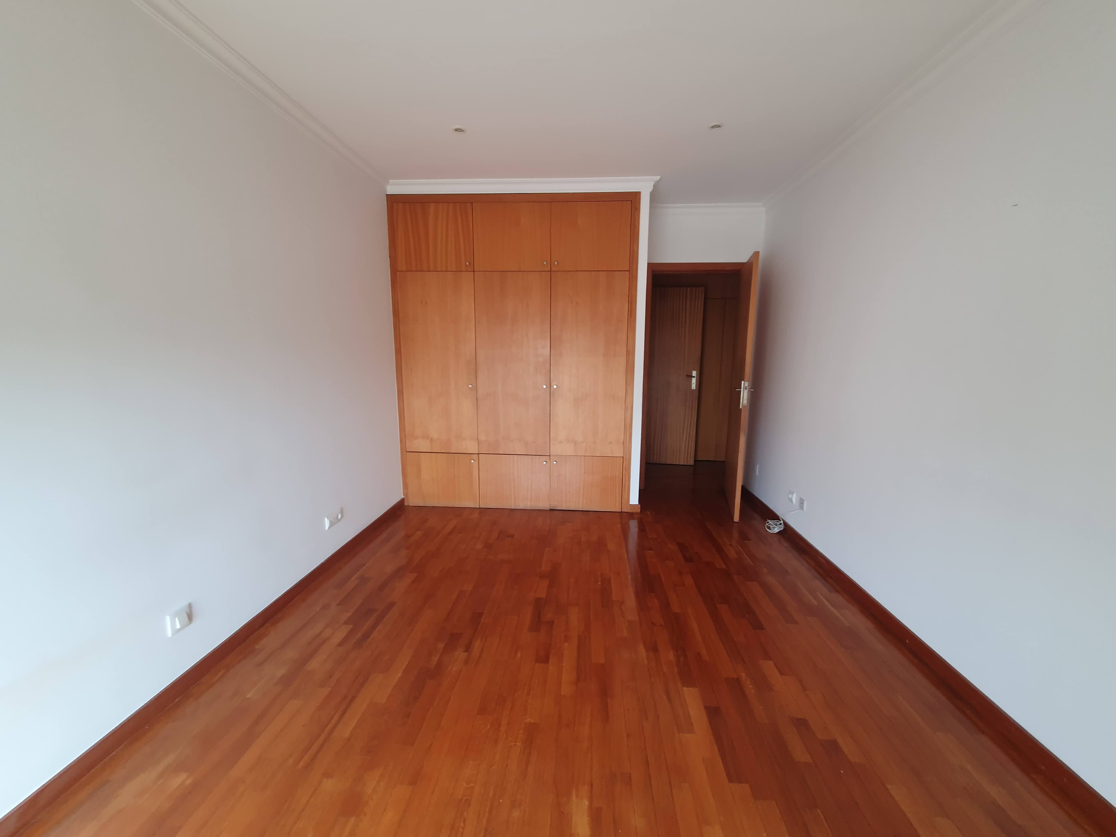 Apartamento T3 · Rio Tinto, Gondomar — imagem 13