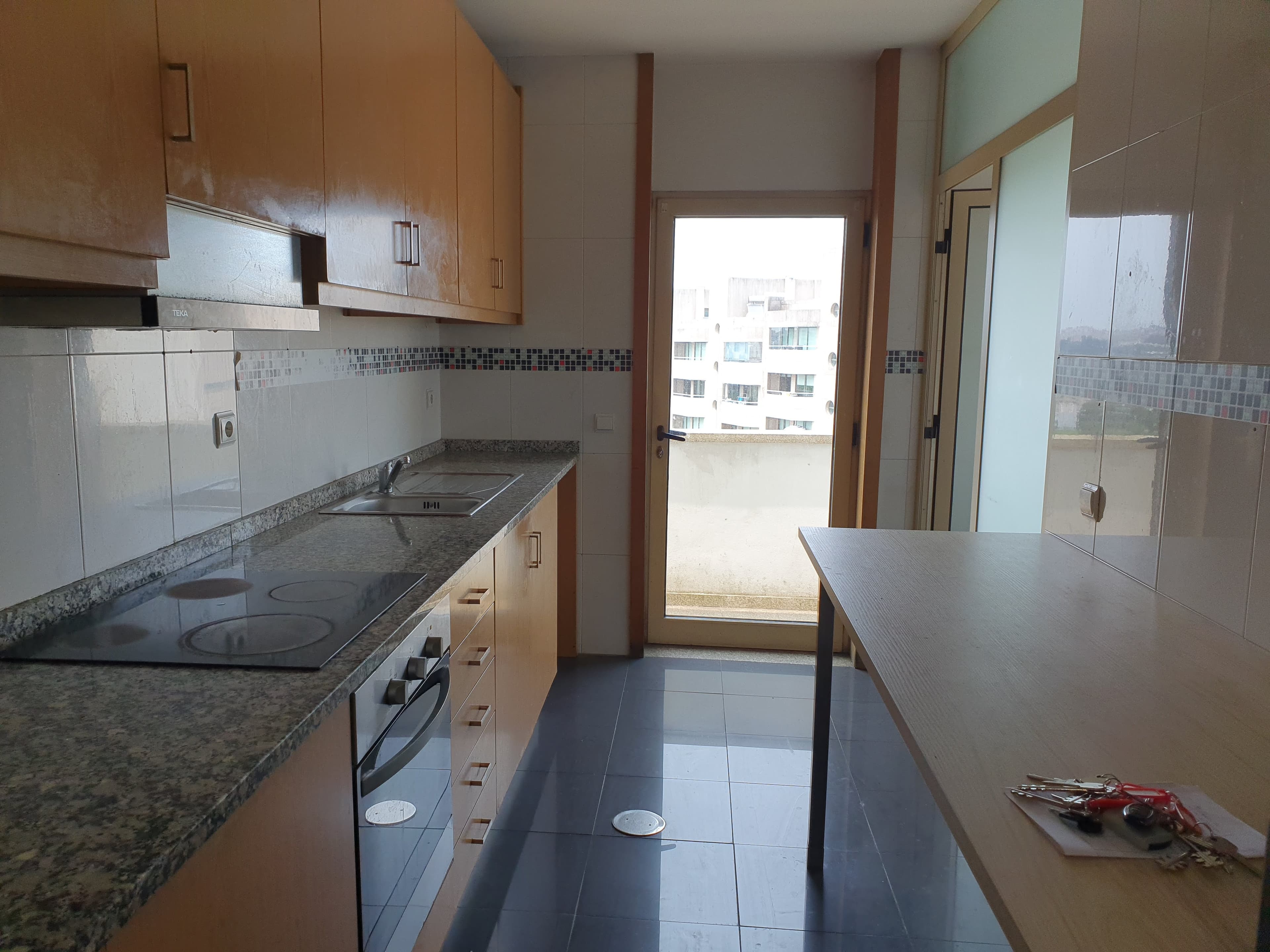Apartamento T3 · Rio Tinto, Gondomar — imagem 7