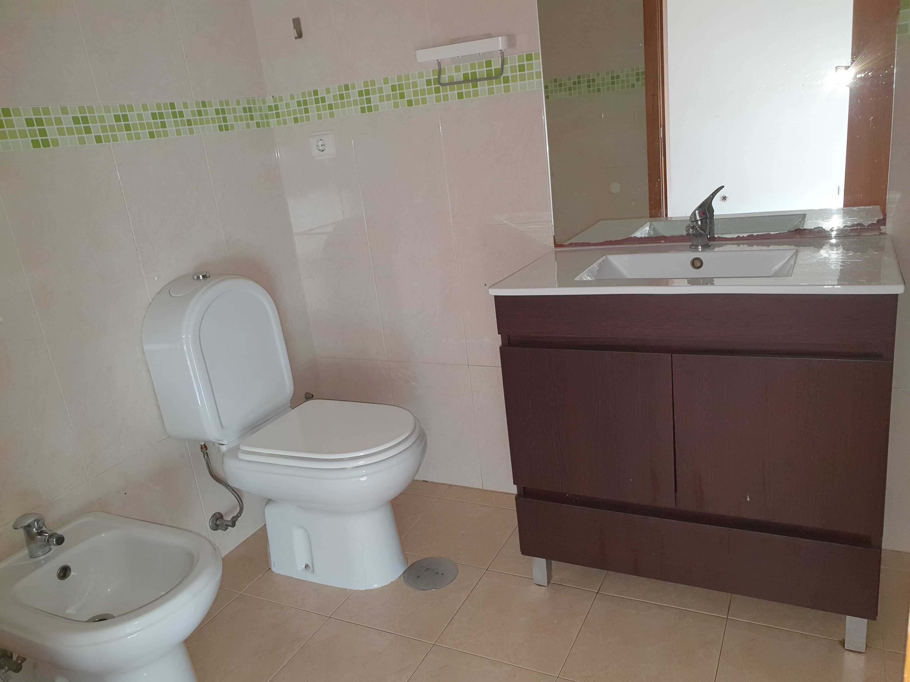 Apartamento T3 · Rio Tinto, Gondomar — imagem 10