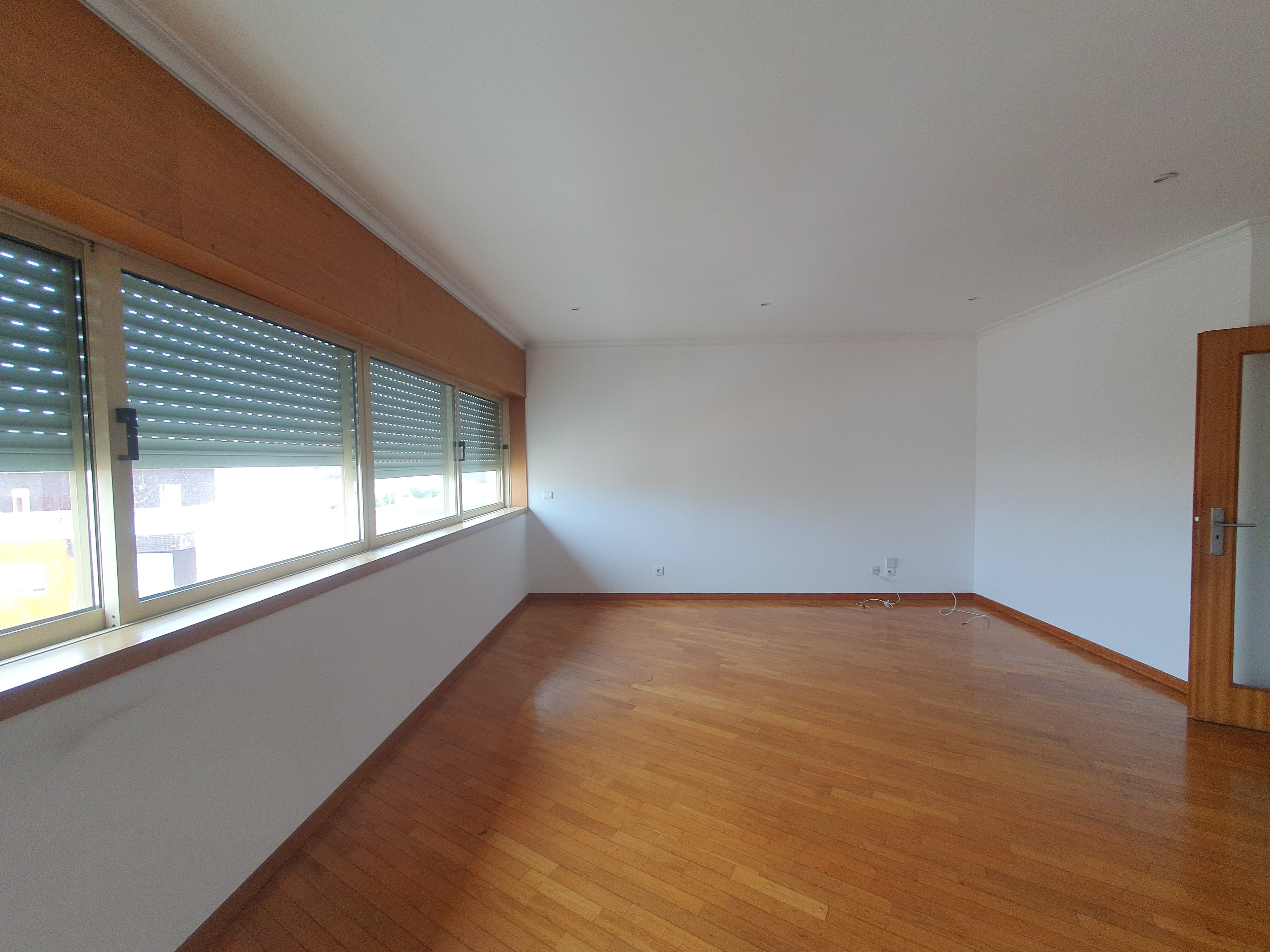 Apartamento T3 · Rio Tinto, Gondomar — imagem 4