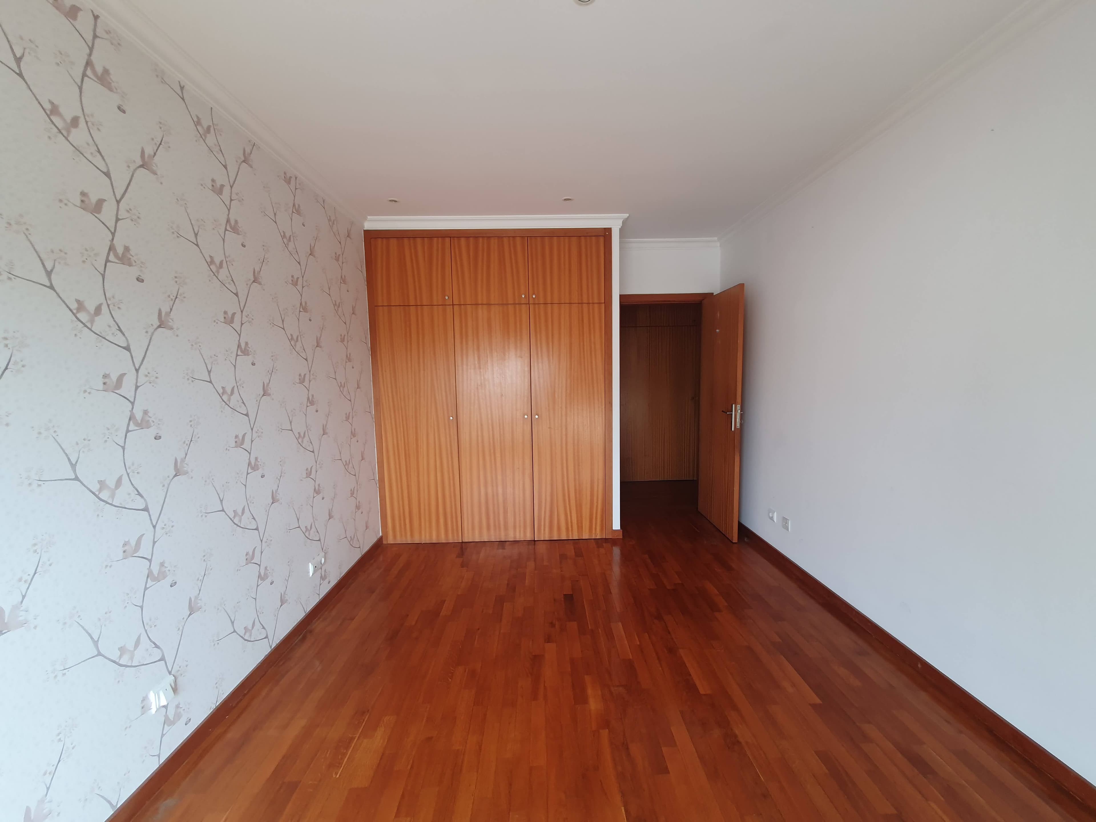 Apartamento T3 · Rio Tinto, Gondomar — imagem 8