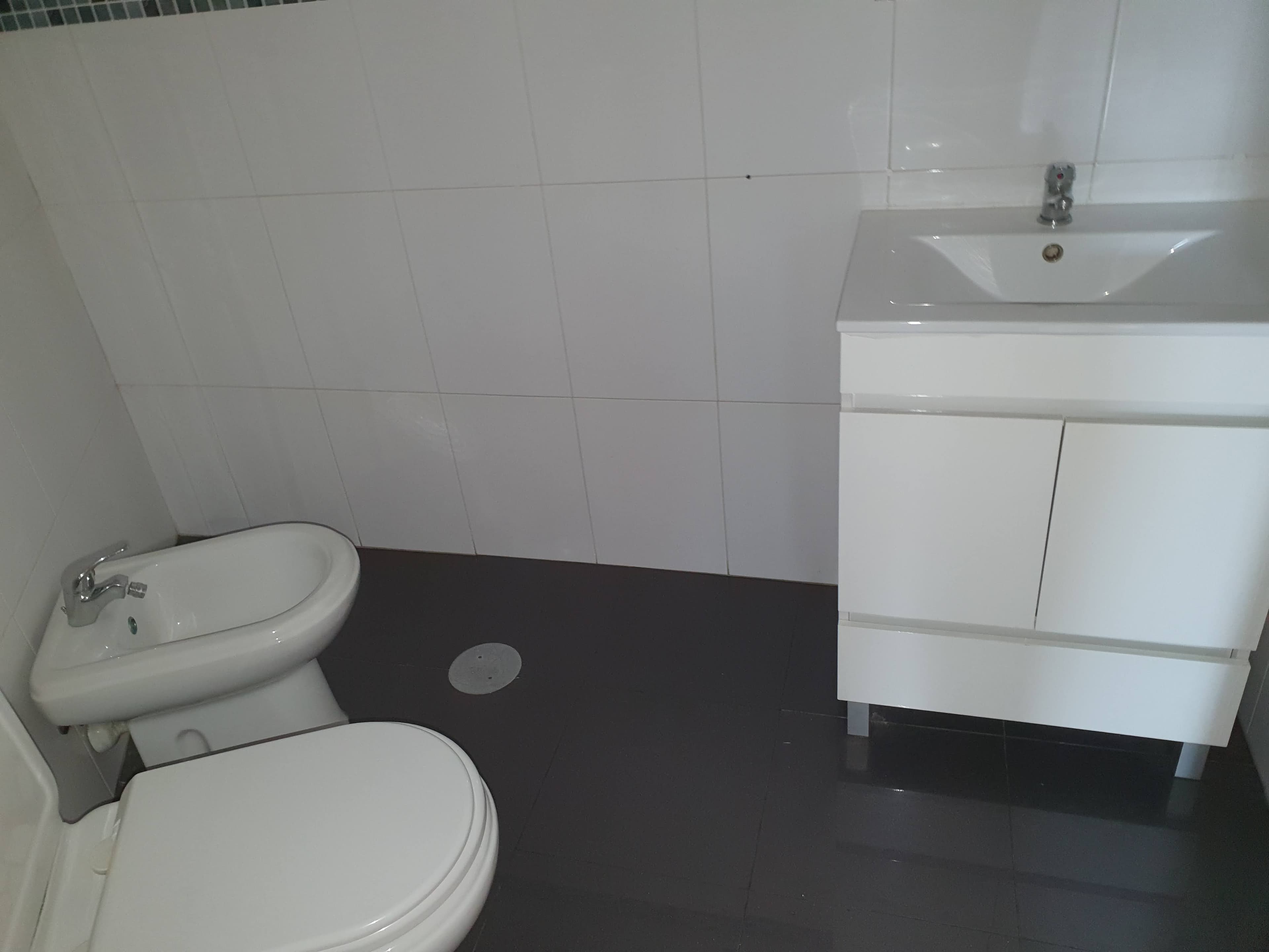 Apartamento T3 · Rio Tinto, Gondomar — imagem 12