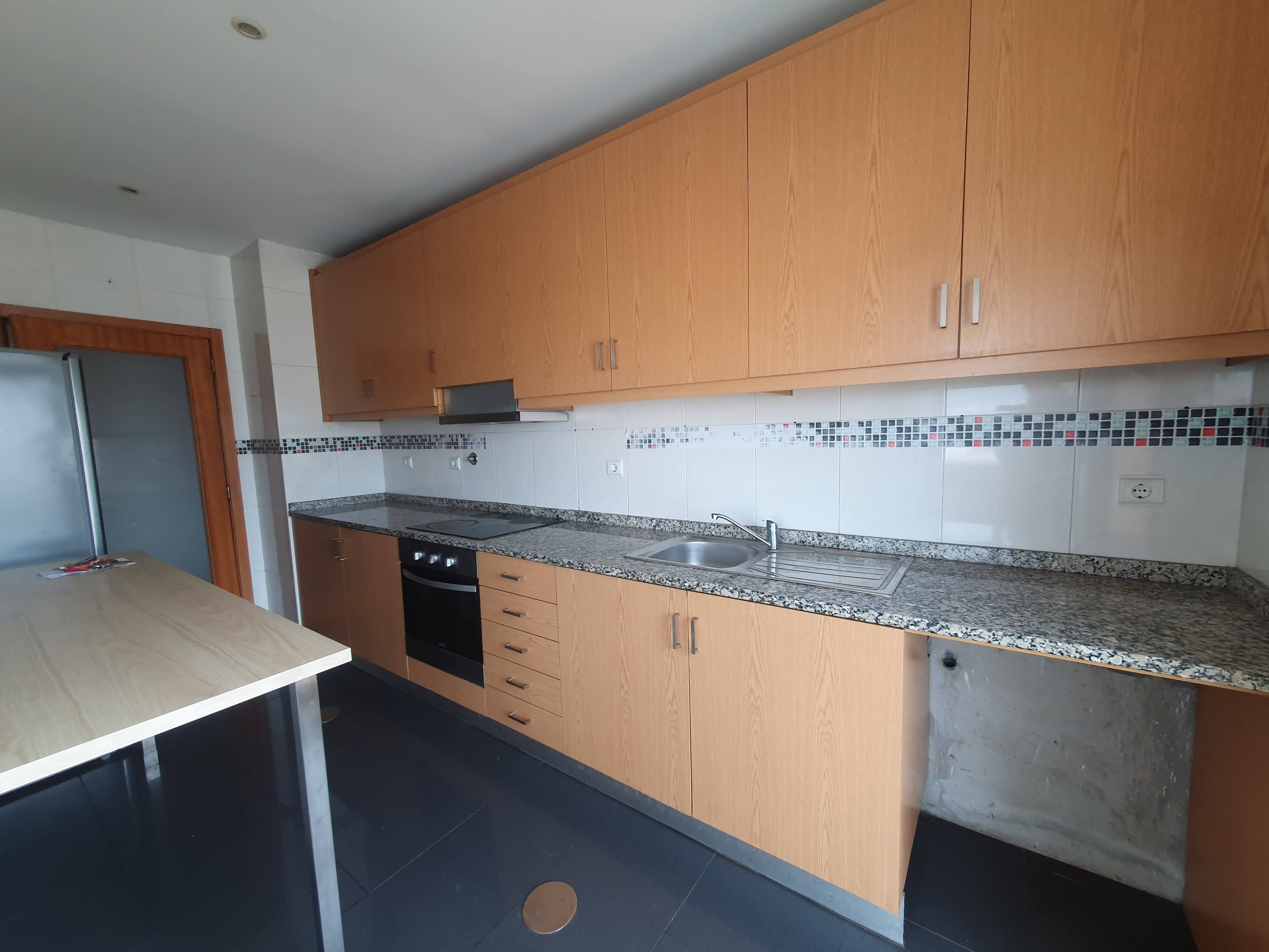 Apartamento T3 · Rio Tinto, Gondomar — imagem 6