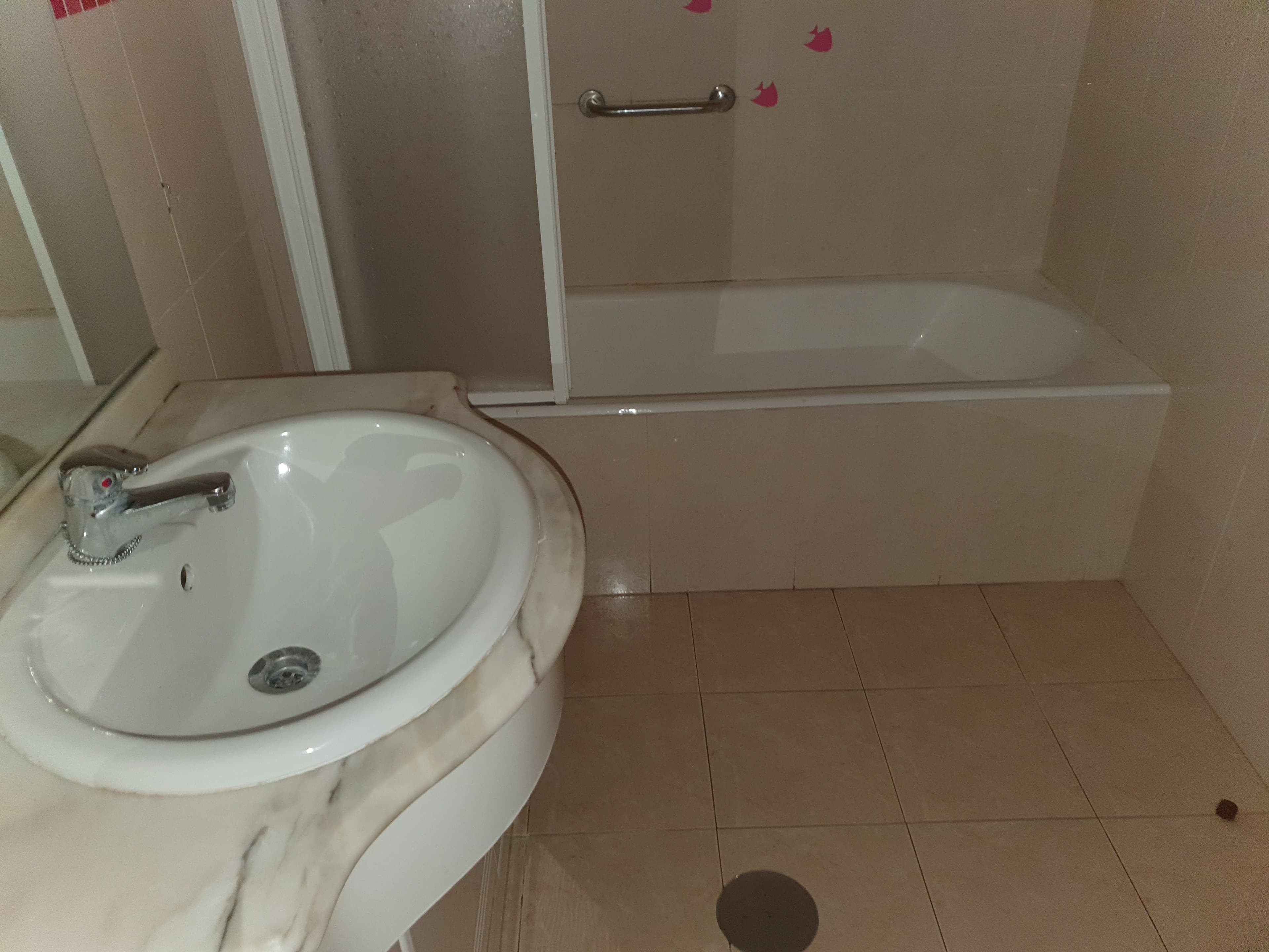 Apartamento T3 · Rio Tinto, Gondomar — imagem 11