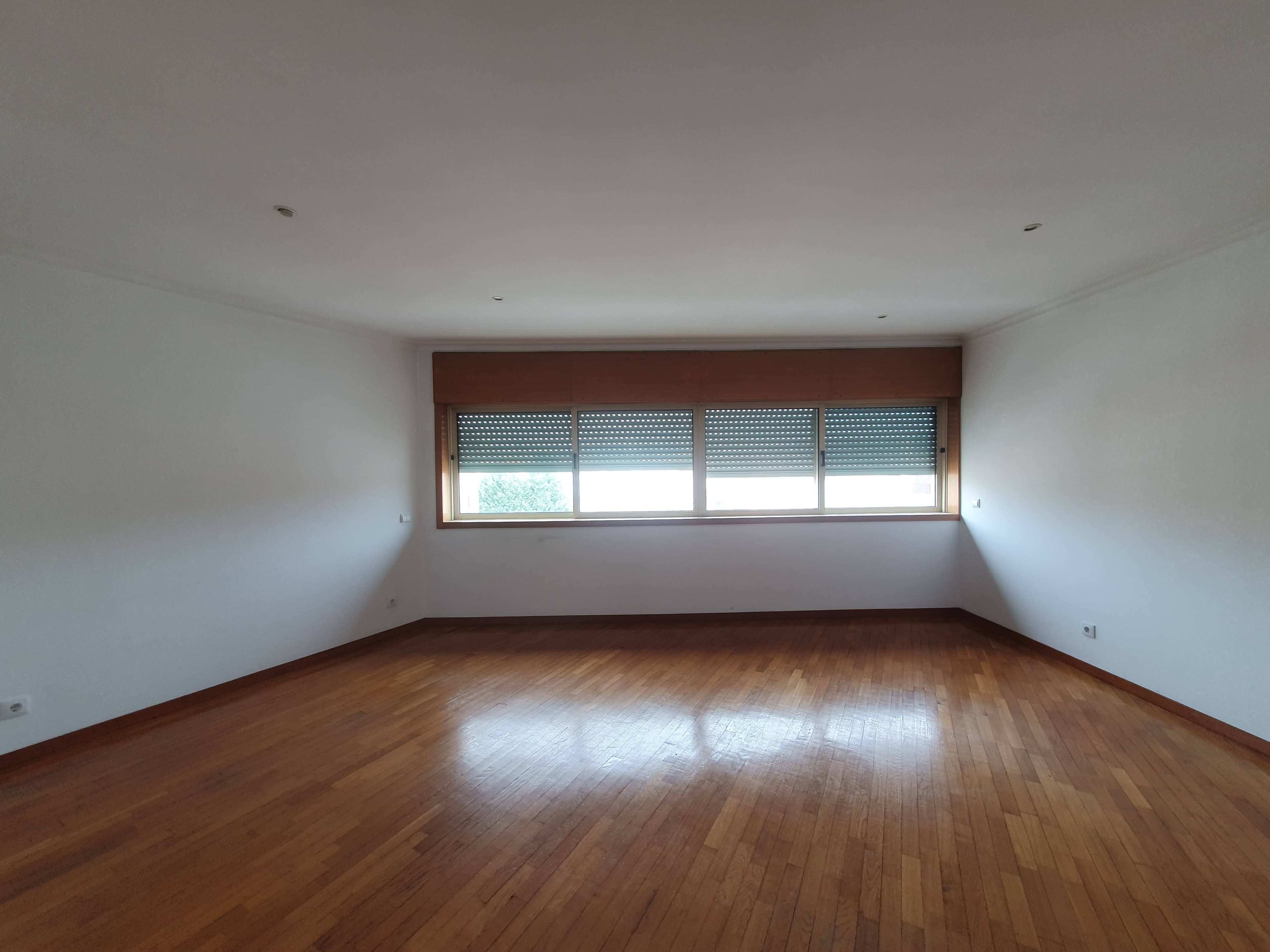 Apartamento T3 · Rio Tinto, Gondomar — imagem 5