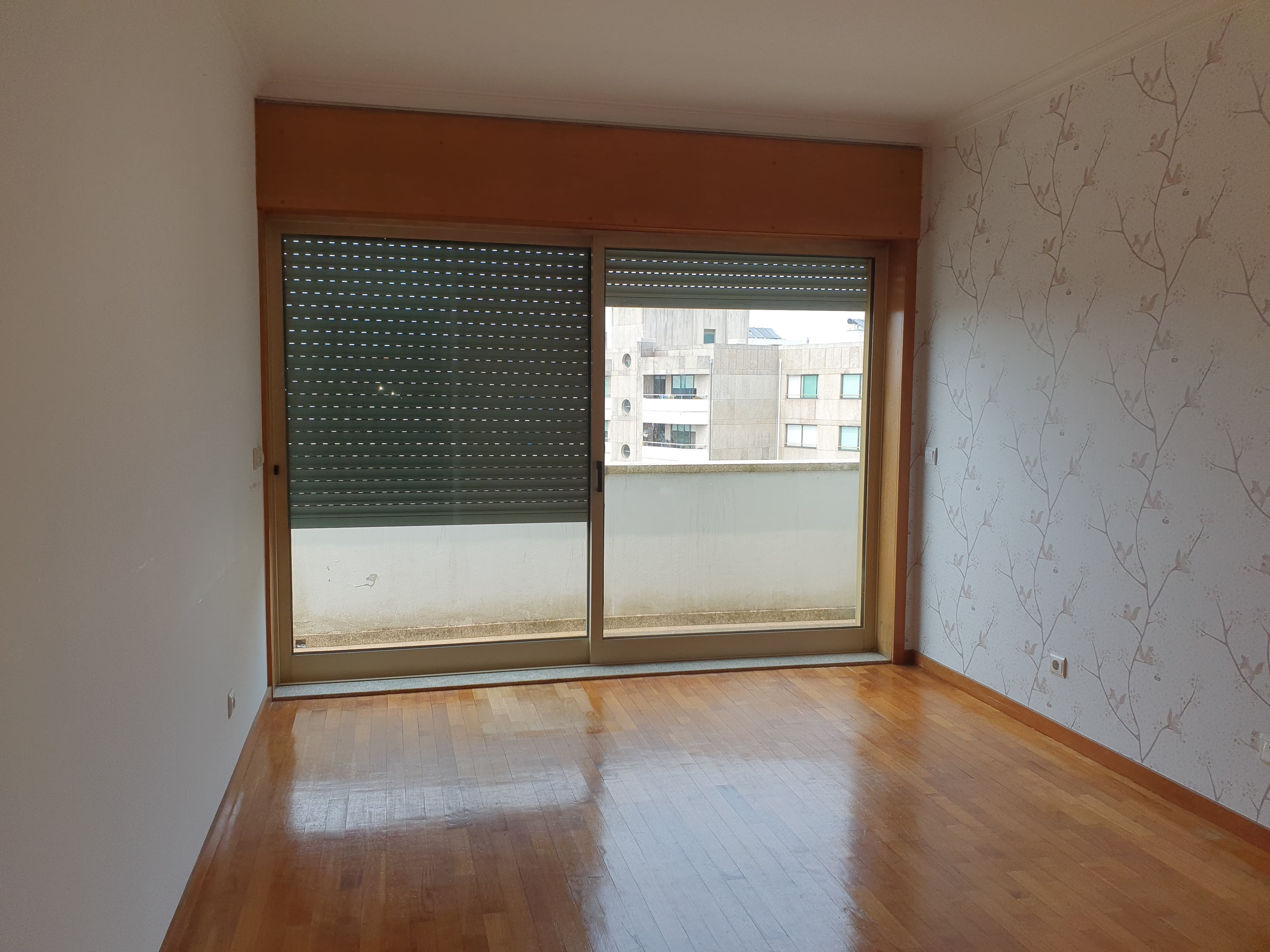 Apartamento T3 · Rio Tinto, Gondomar — imagem 9