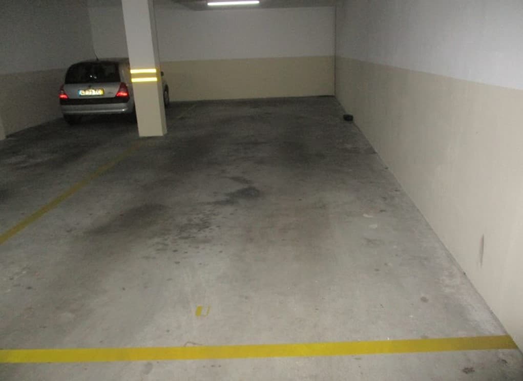 Apartamento T3 · Rio Tinto, Gondomar — imagem 15