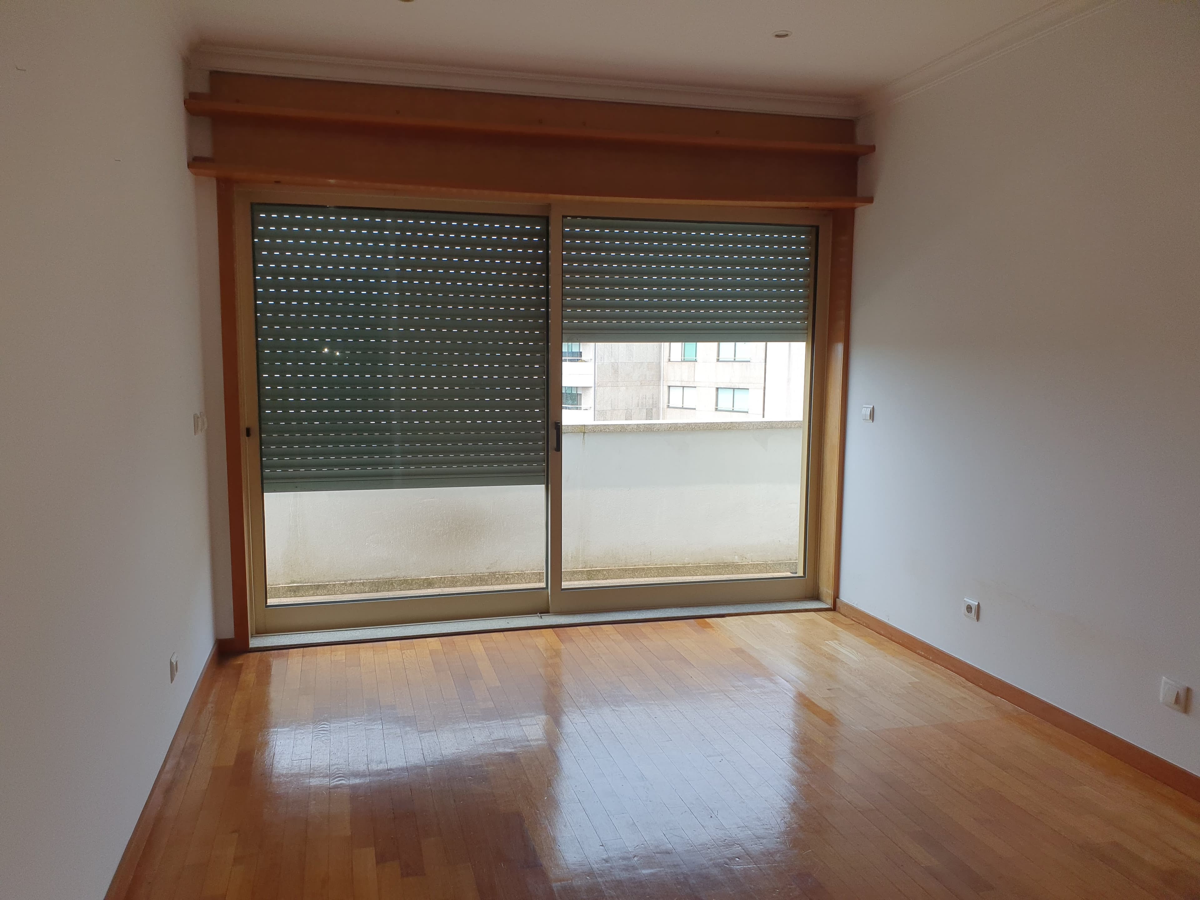 Apartamento T3 · Rio Tinto, Gondomar — imagem 14