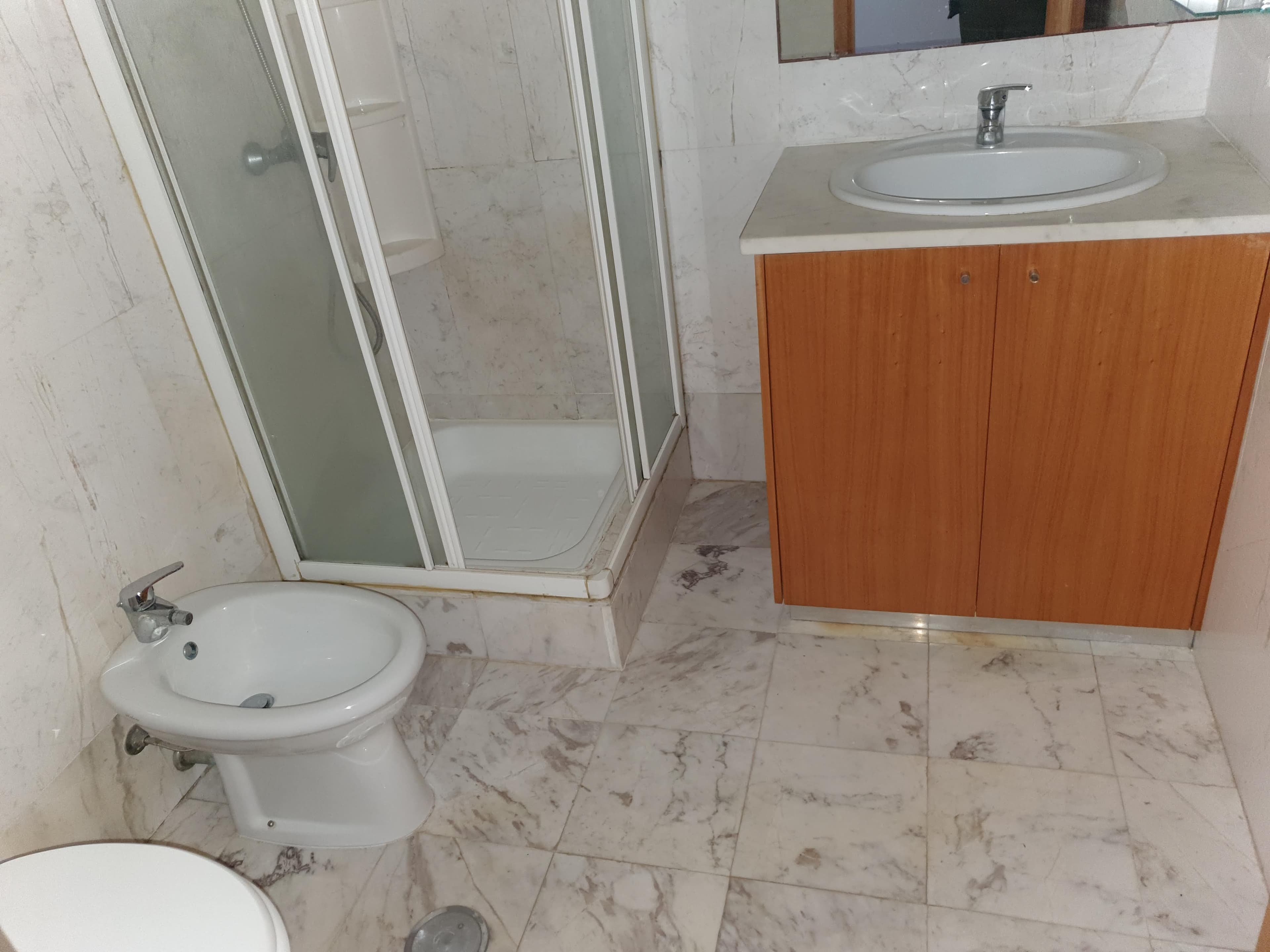 Apartamento T3 · Oliveira do Douro, Vila Nova de Gaia — imagen 13