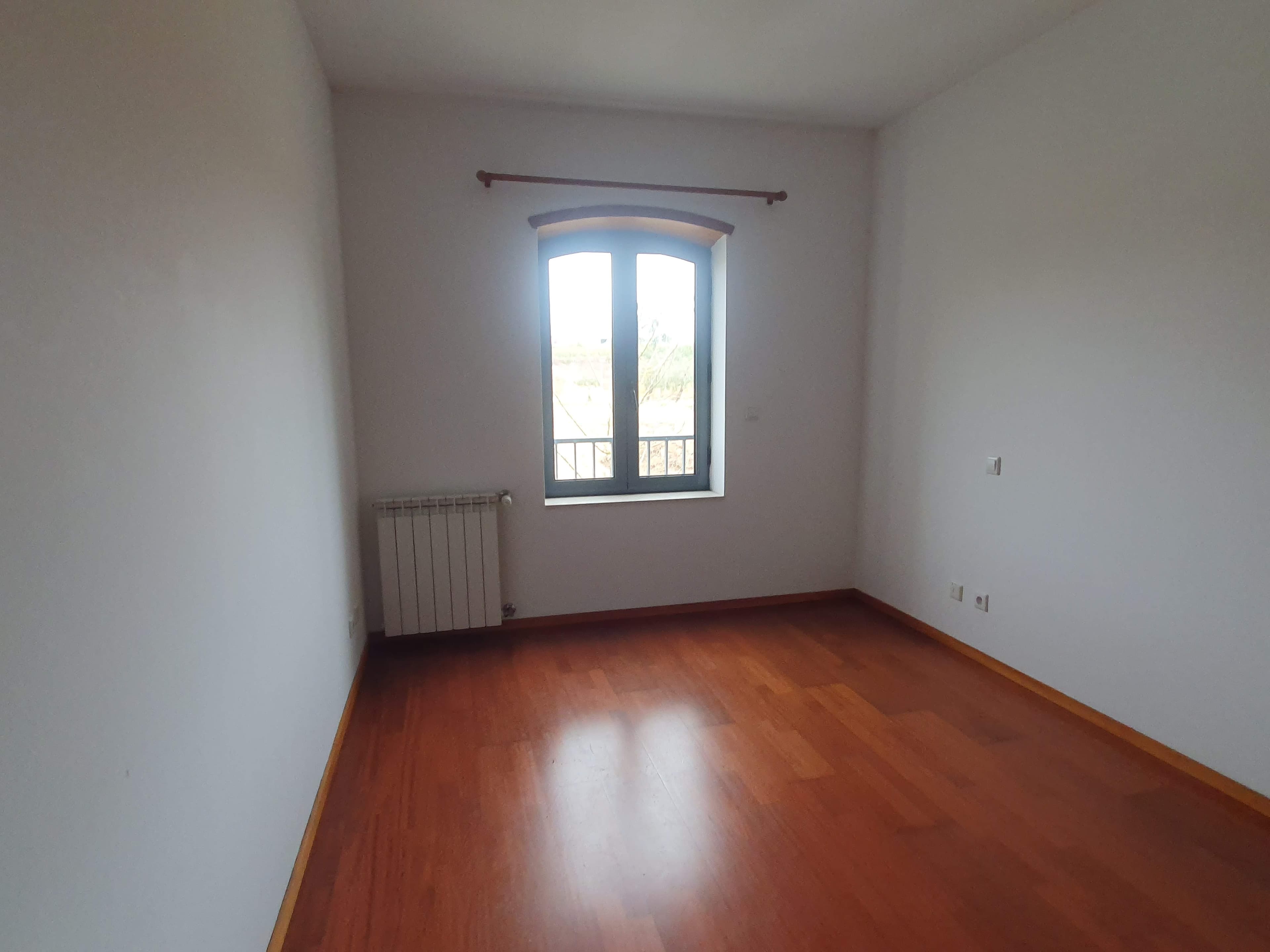Apartamento T3 · Oliveira do Douro, Vila Nova de Gaia — imagen 11