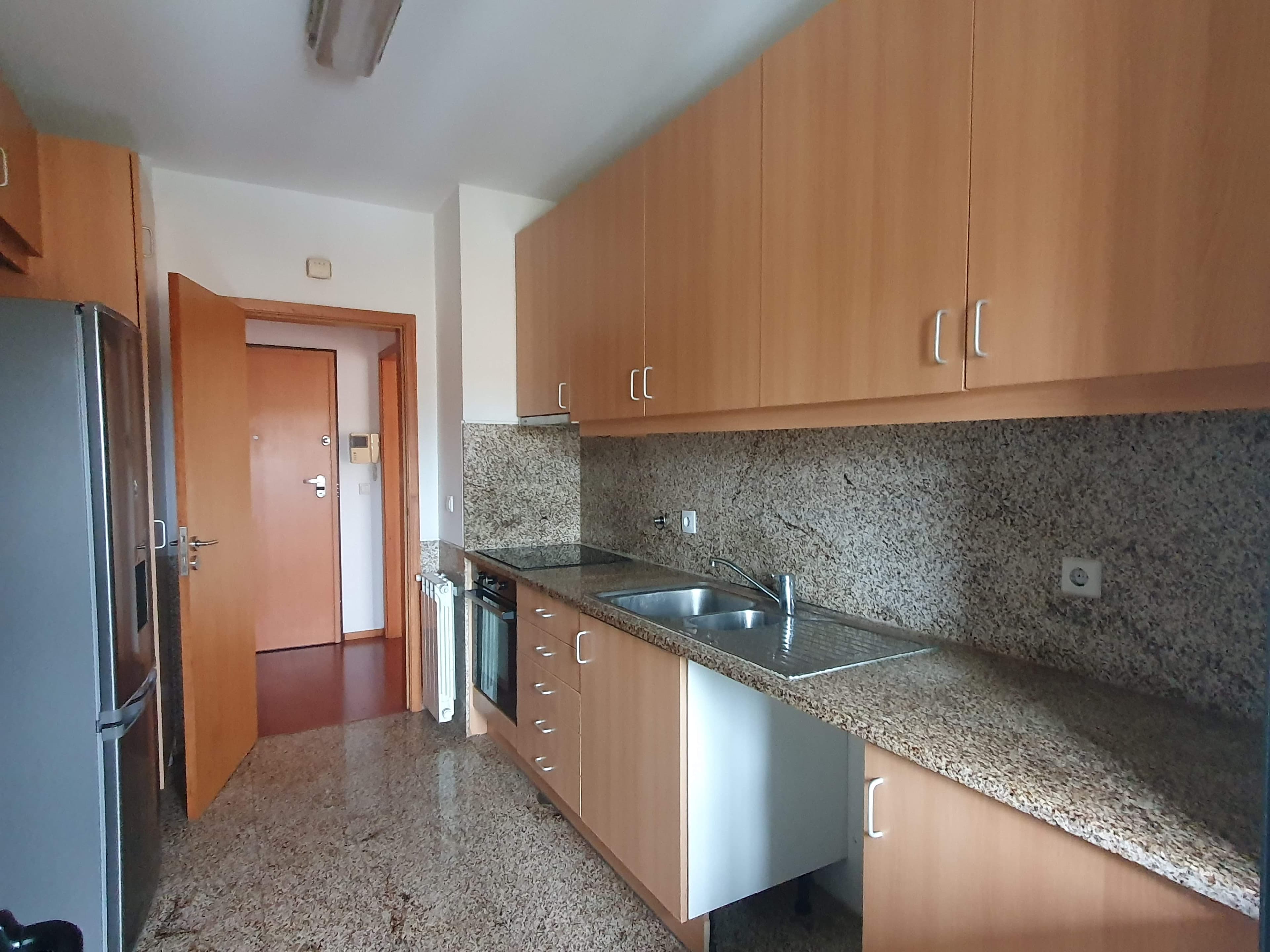 Apartamento T3 · Oliveira do Douro, Vila Nova de Gaia — imagen 5