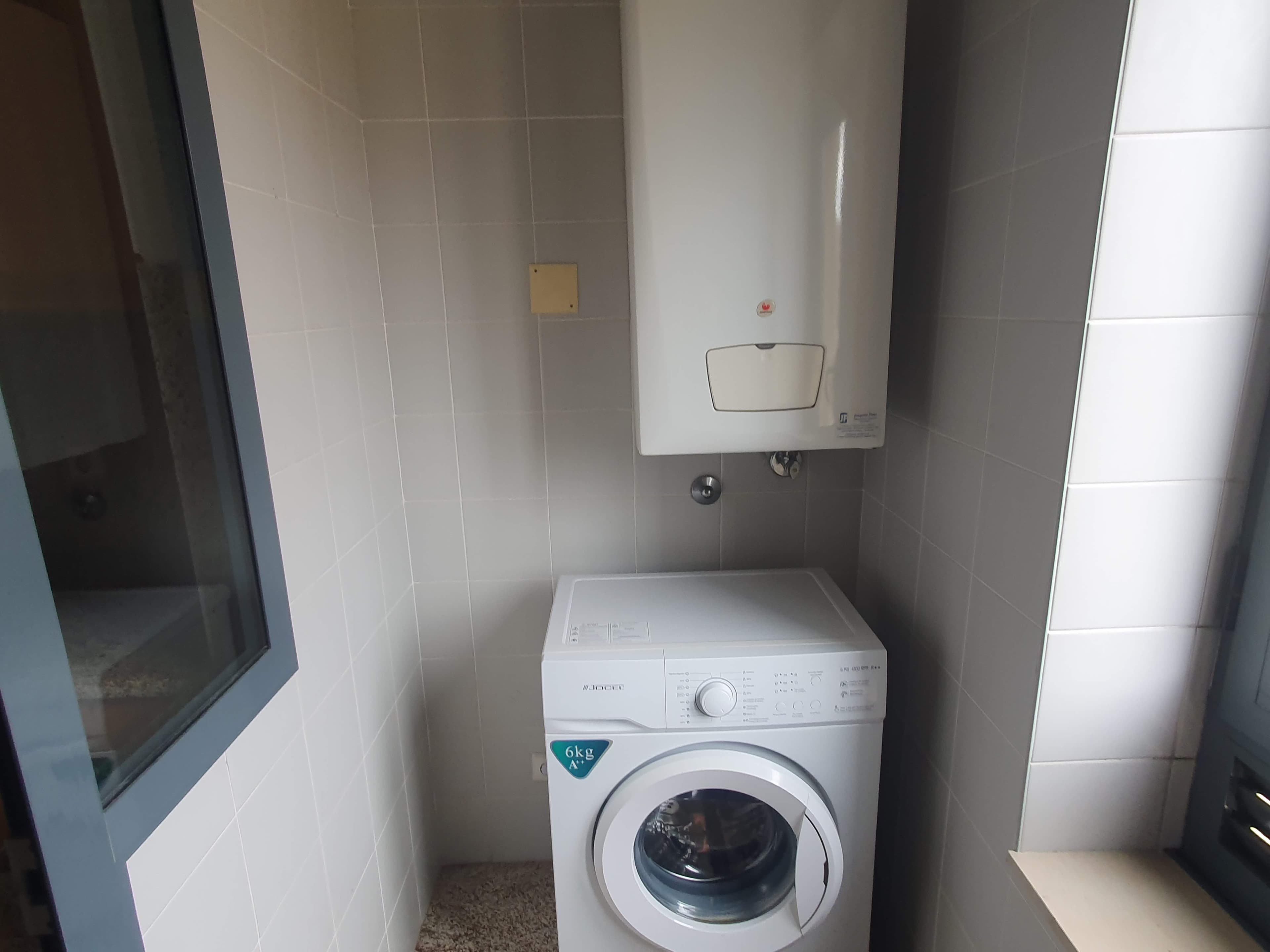 Apartamento T3 · Oliveira do Douro, Vila Nova de Gaia — imagen 7