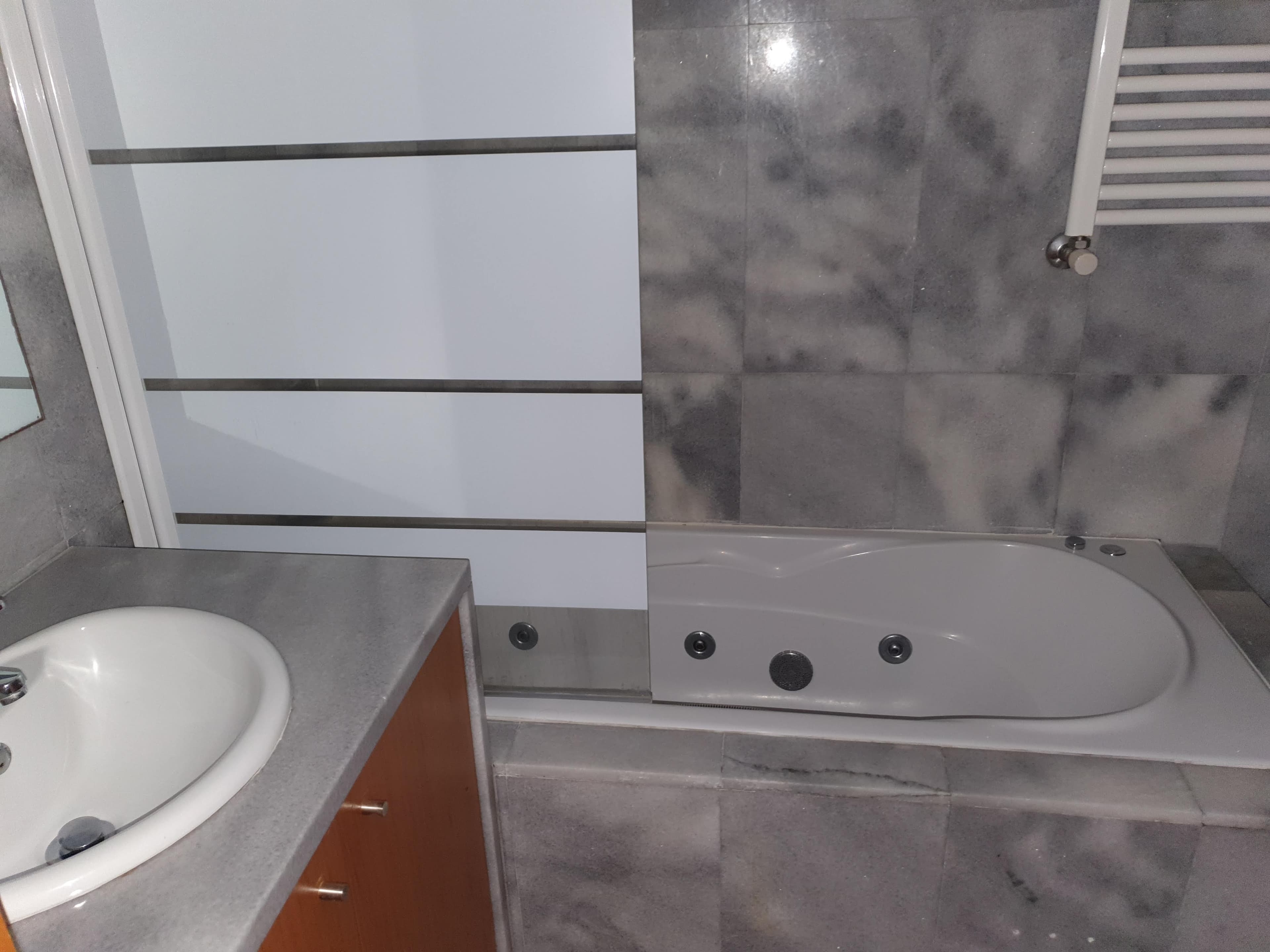 Apartamento T3 · Oliveira do Douro, Vila Nova de Gaia — imagen 14
