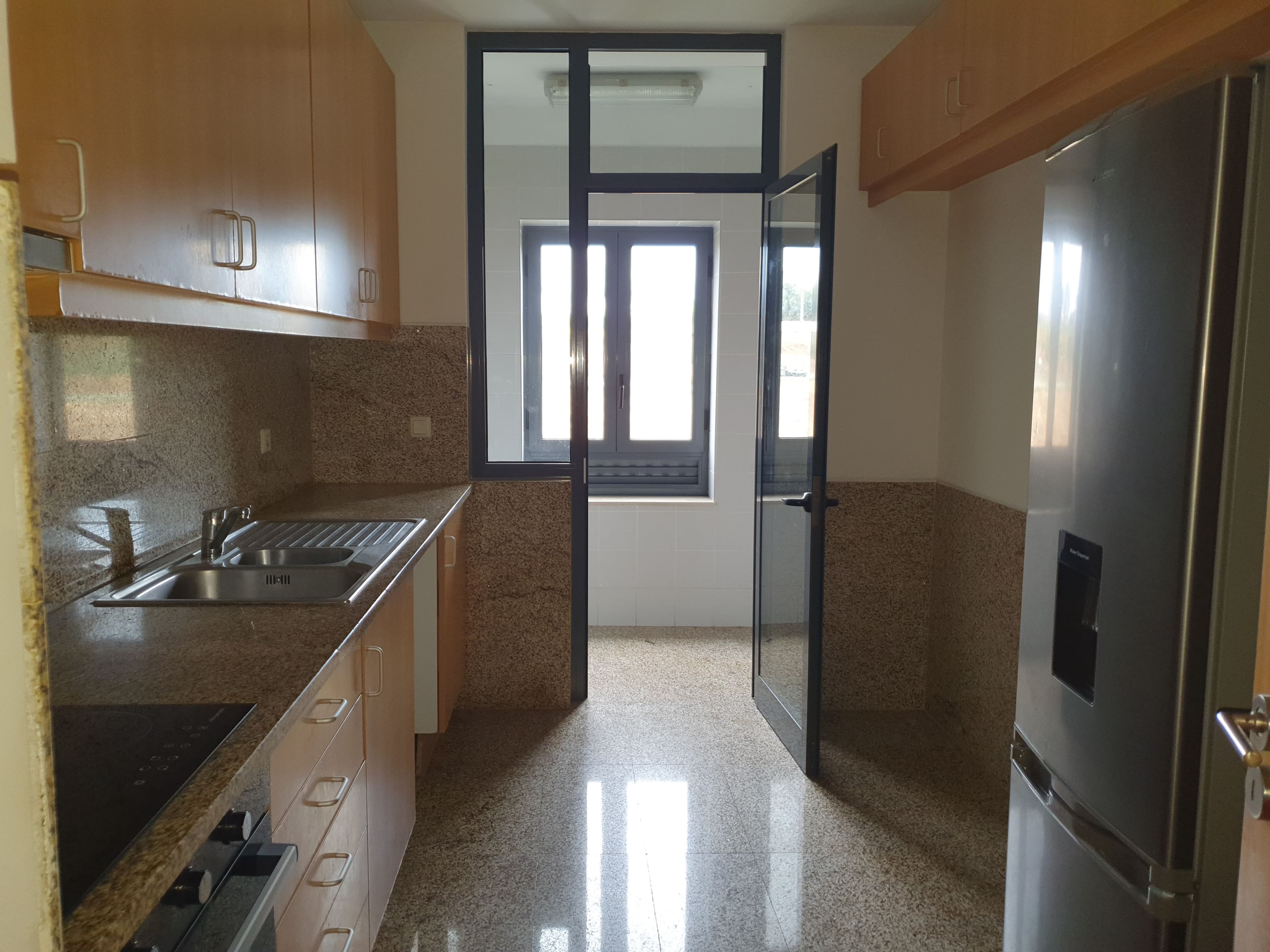 Apartamento T3 · Oliveira do Douro, Vila Nova de Gaia — imagen 6