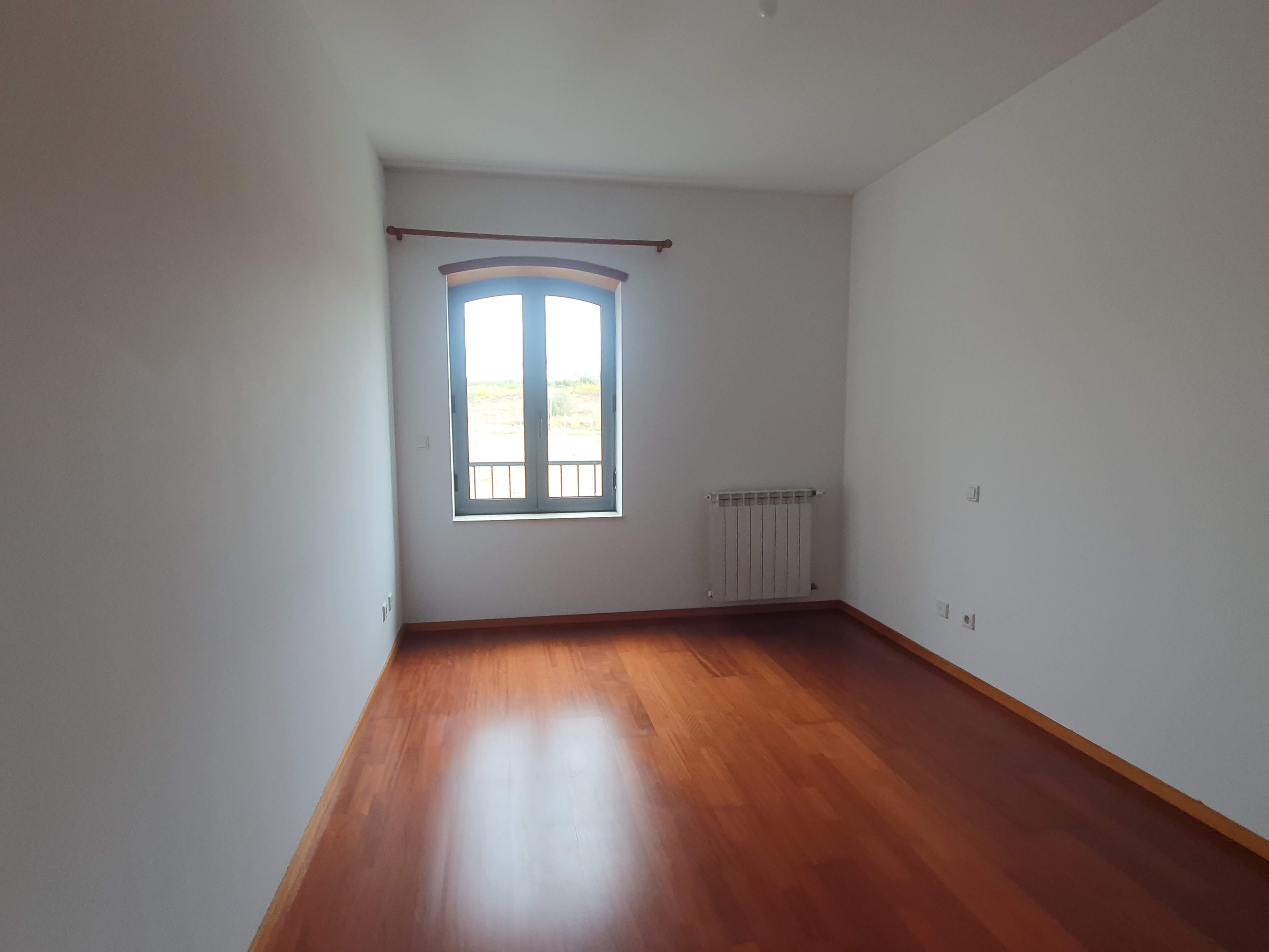 Apartamento T3 · Oliveira do Douro, Vila Nova de Gaia — imagen 9