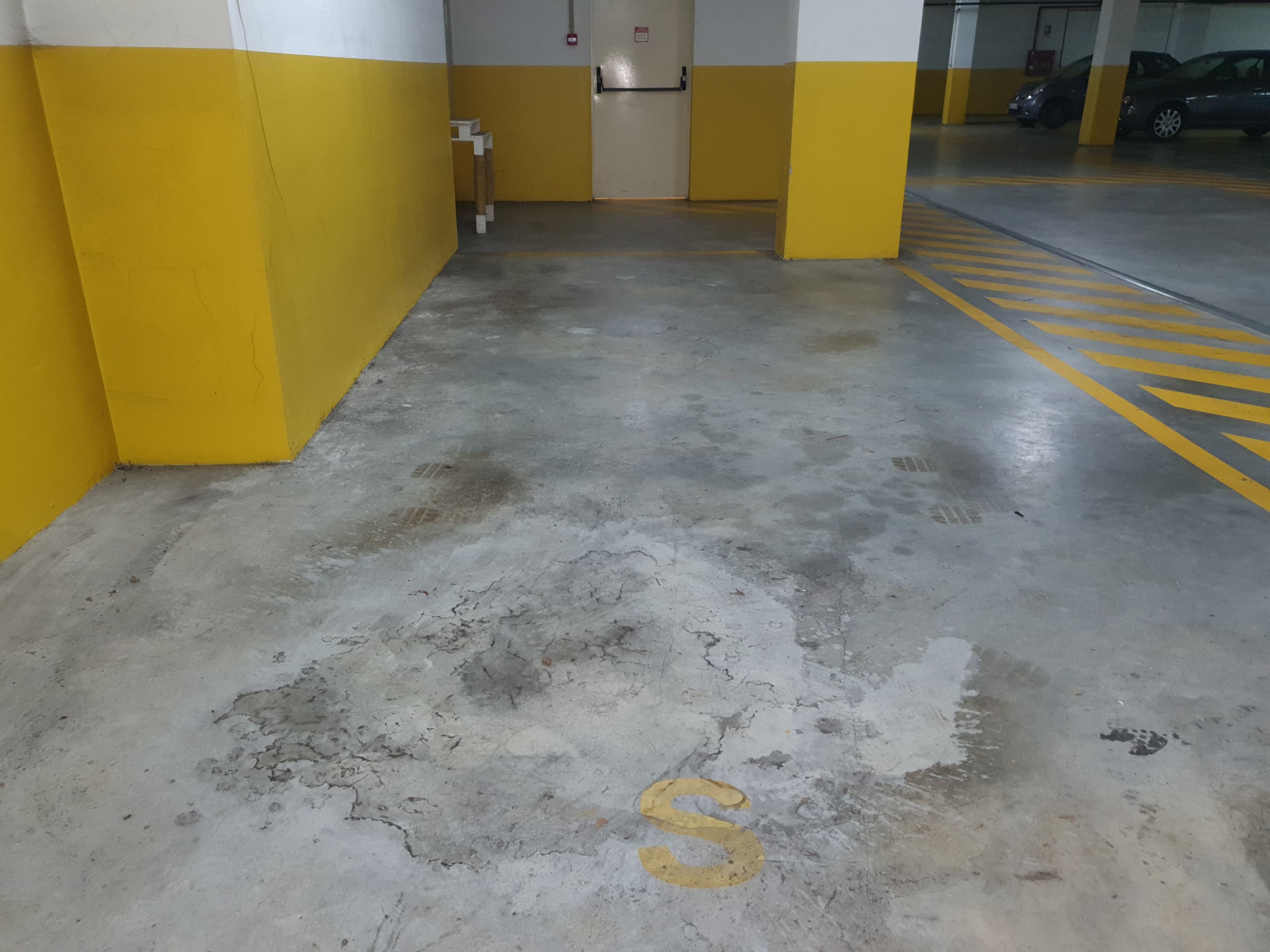 Apartamento T3 · Oliveira do Douro, Vila Nova de Gaia — imagen 16