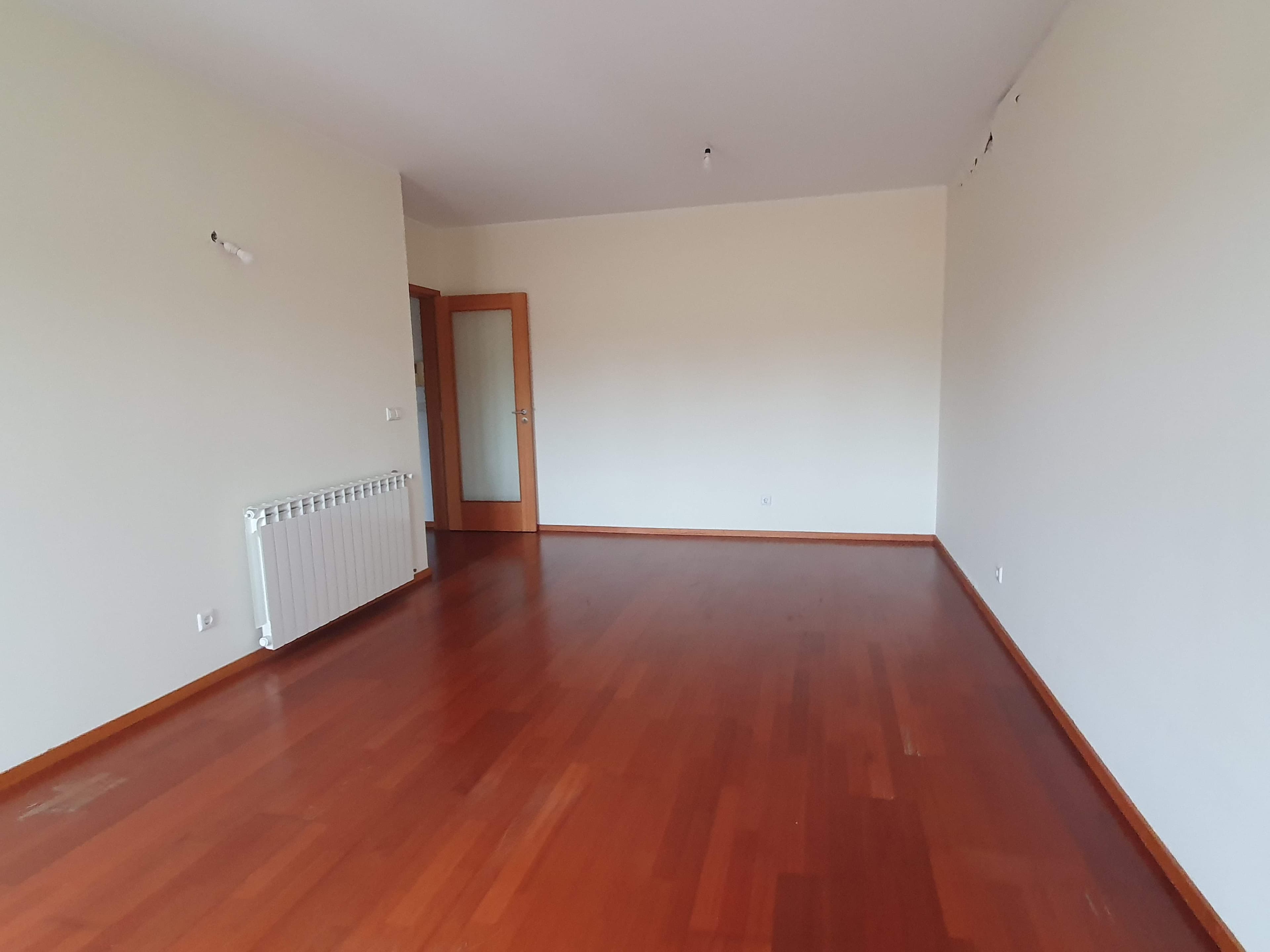 Apartamento T3 · Oliveira do Douro, Vila Nova de Gaia — imagen 4
