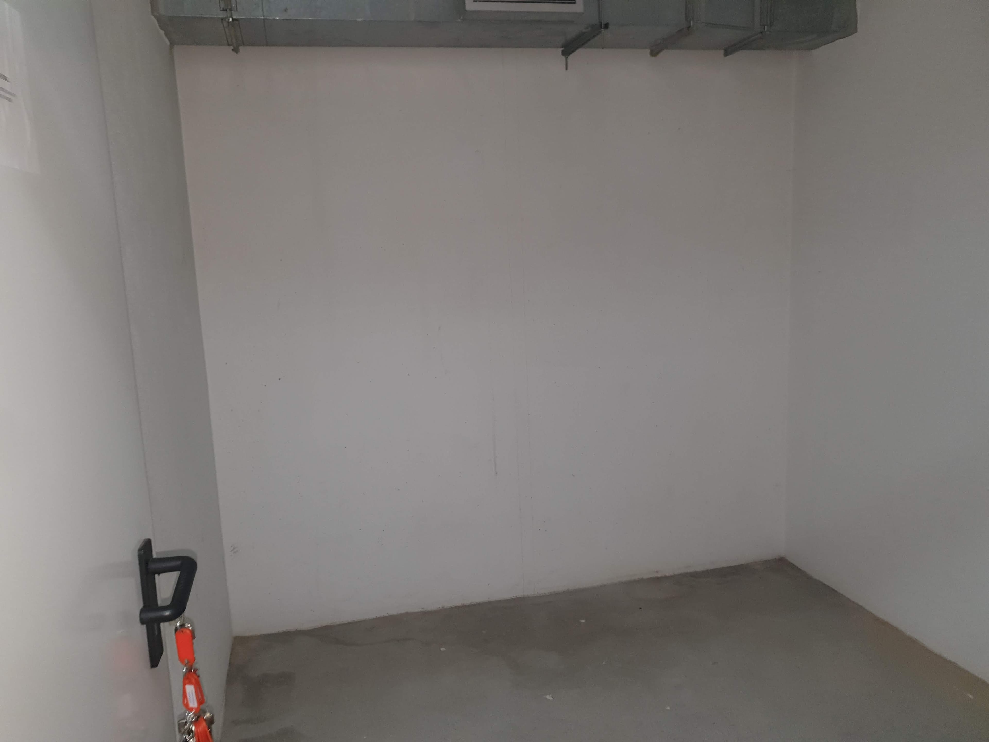 Apartamento T3 · Oliveira do Douro, Vila Nova de Gaia — imagen 18