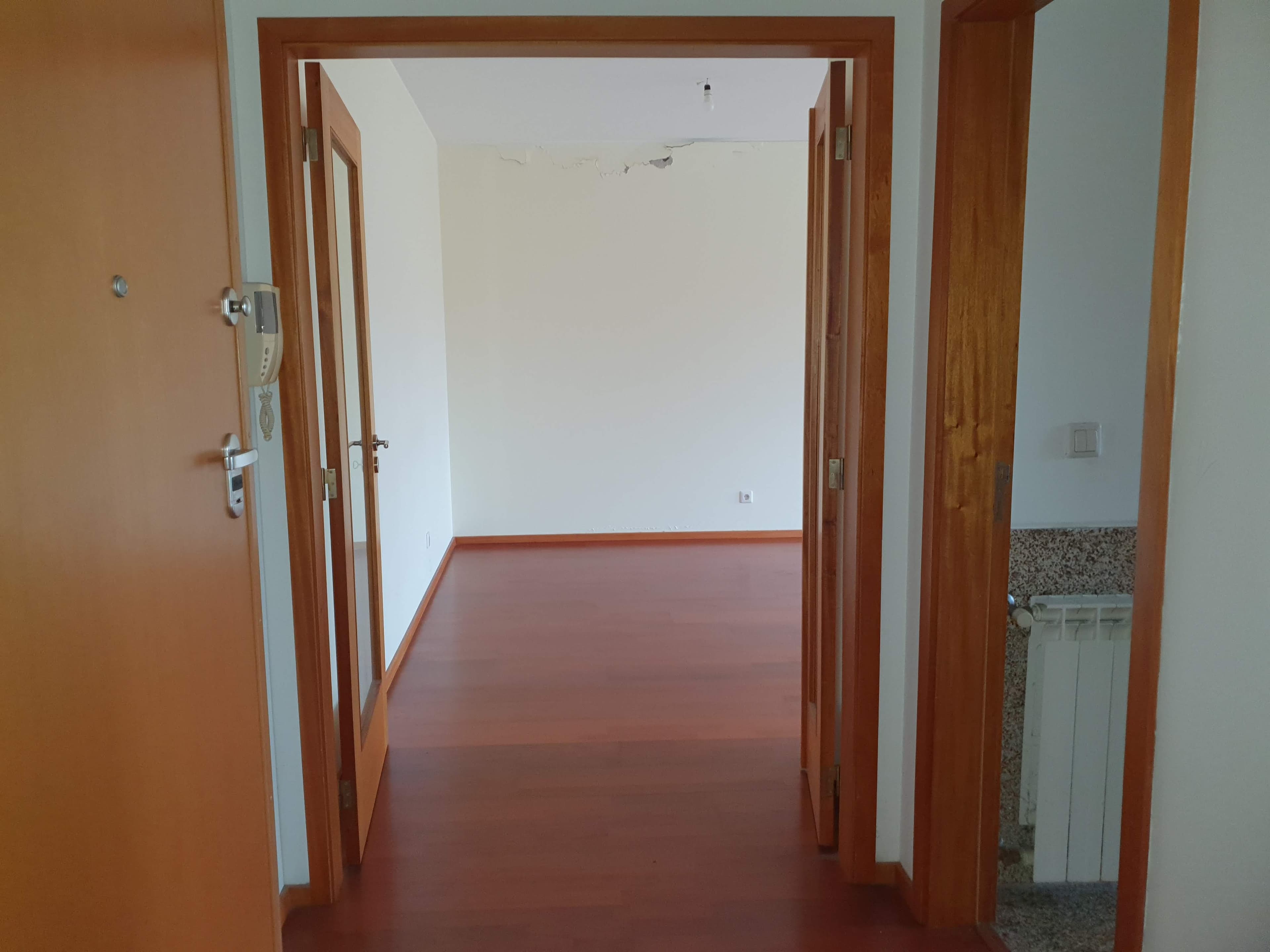 Apartamento T3 · Oliveira do Douro, Vila Nova de Gaia — imagen 3