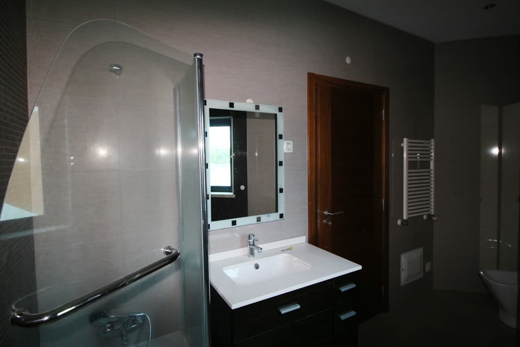 Apartamento T3 · Santarém — image 10
