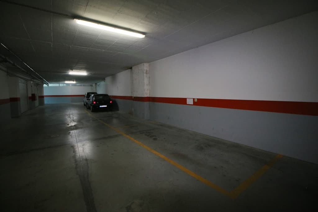 Apartamento T3 · Santarém — image 12