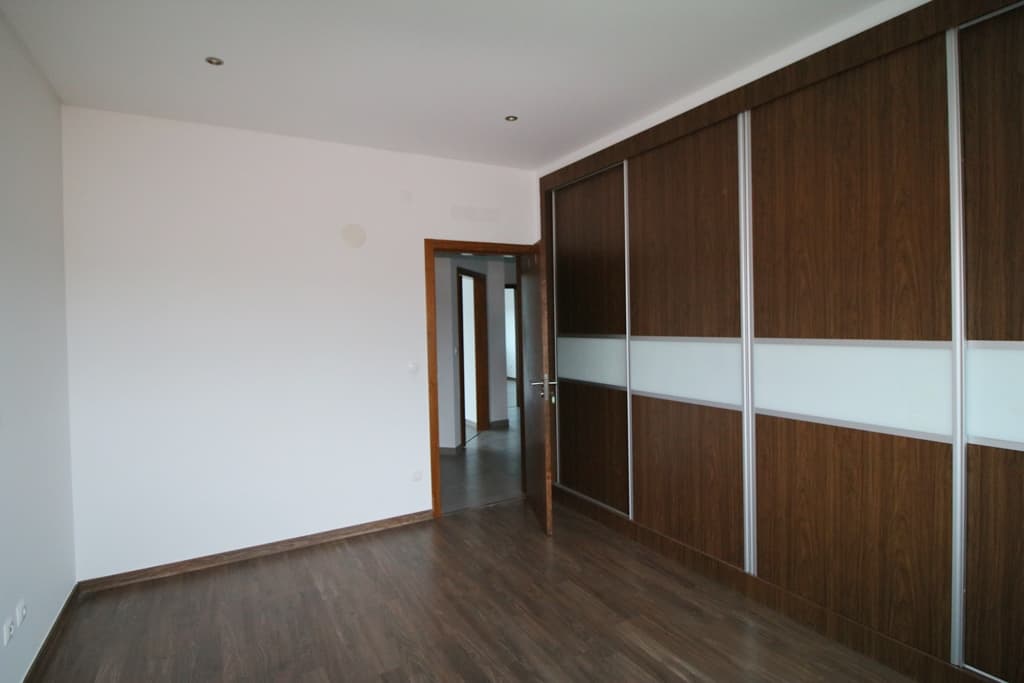 Apartamento T3 · Santarém — image 8