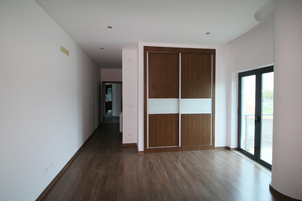 Apartamento T3 · Santarém — image 9