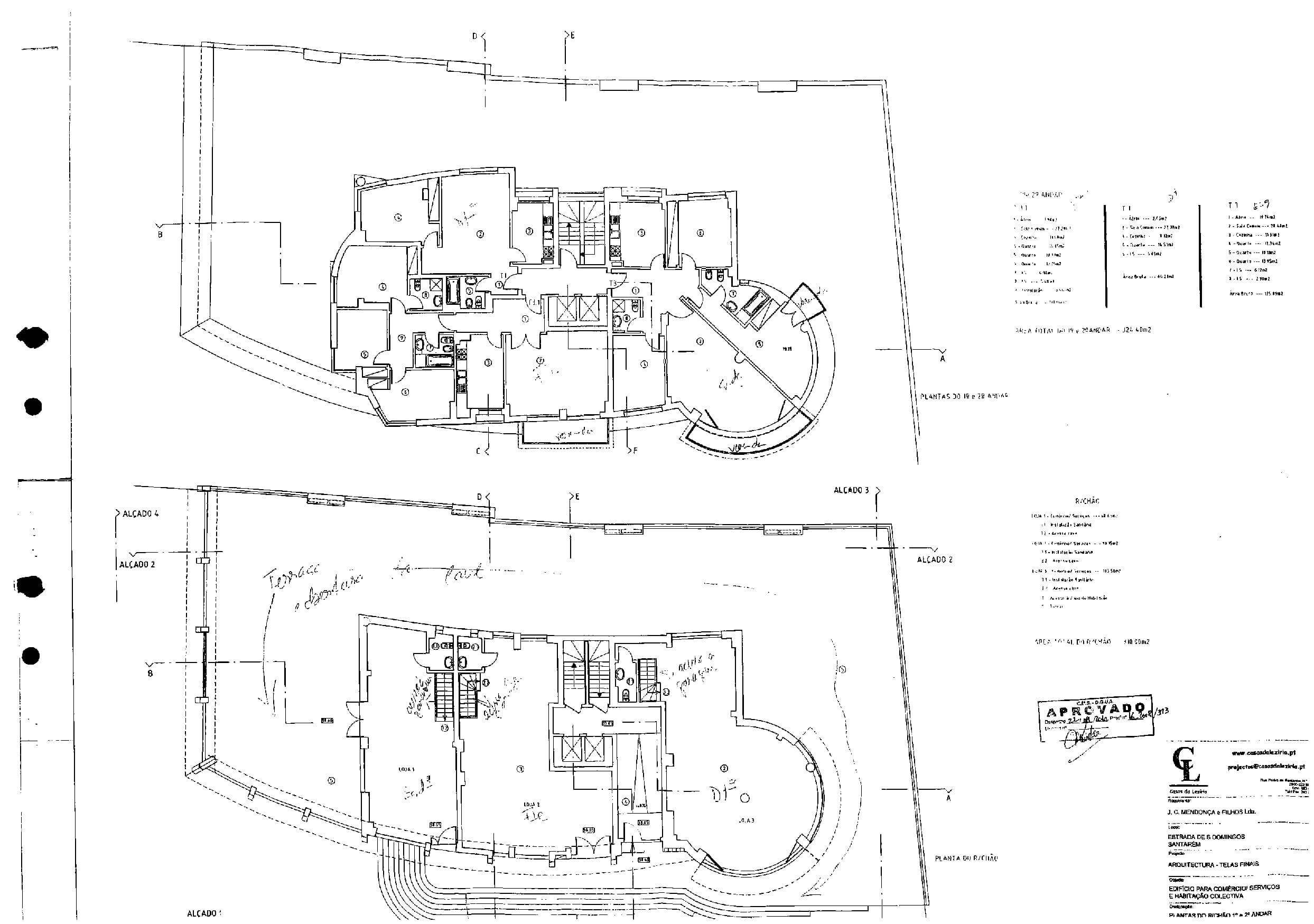 Apartamento T3 · Santarém — image 13