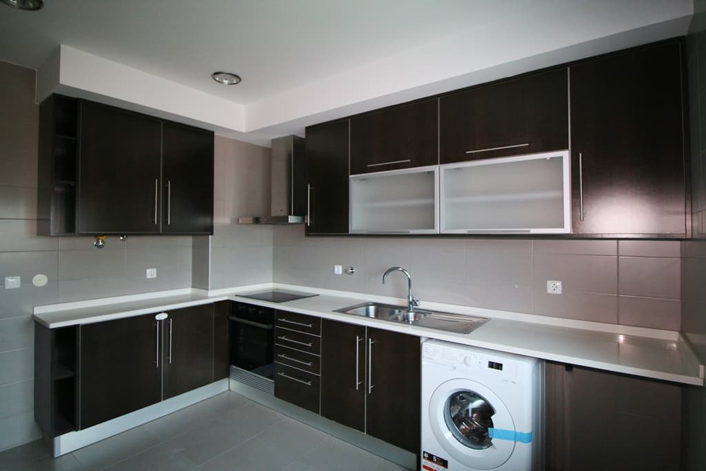 Apartamento T3 · Santarém — image 6