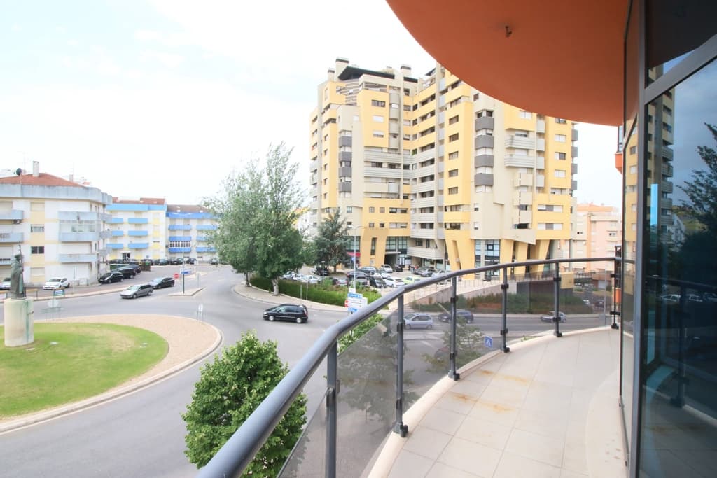 Apartamento T3 · Santarém — image 3