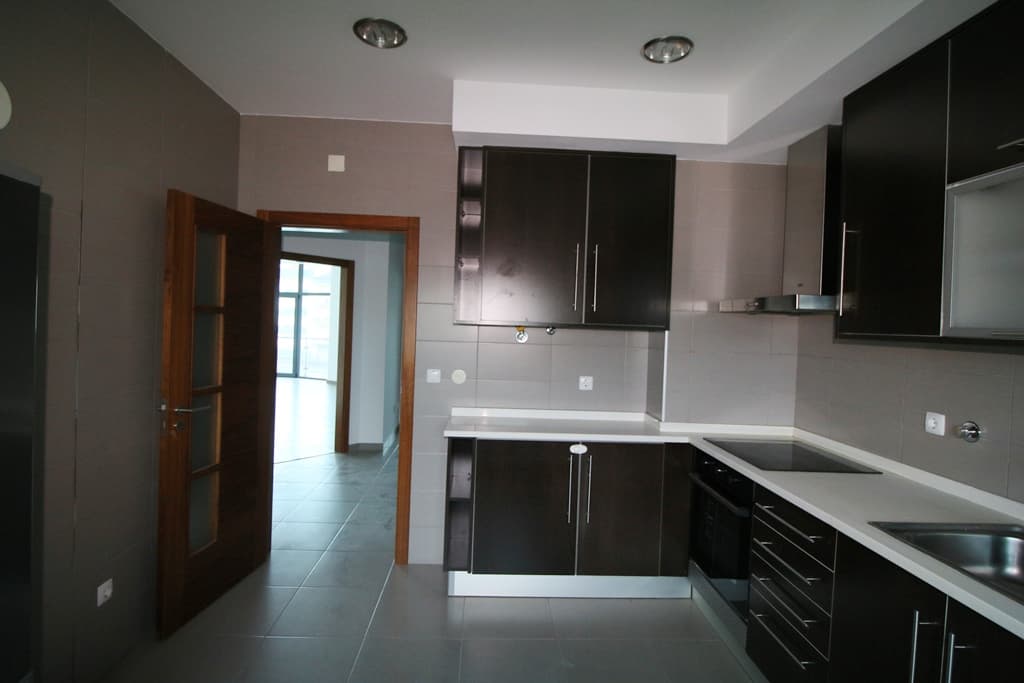 Apartamento T3 · Santarém — image 7