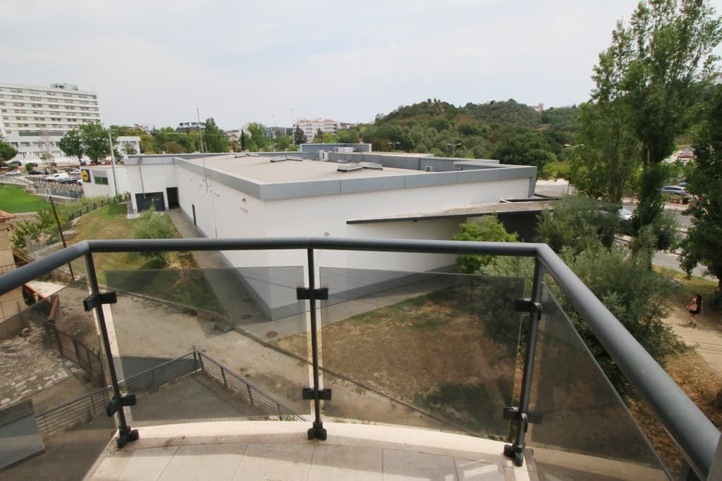 Apartamento T3 · Santarém — image 11
