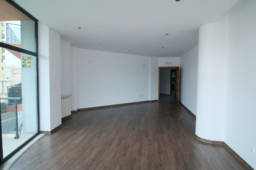 Apartamento T3 · Santarém — image 4