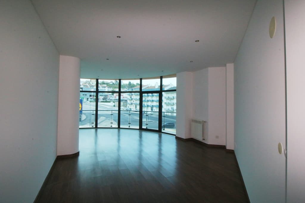 Apartamento T3 · Santarém — image 5