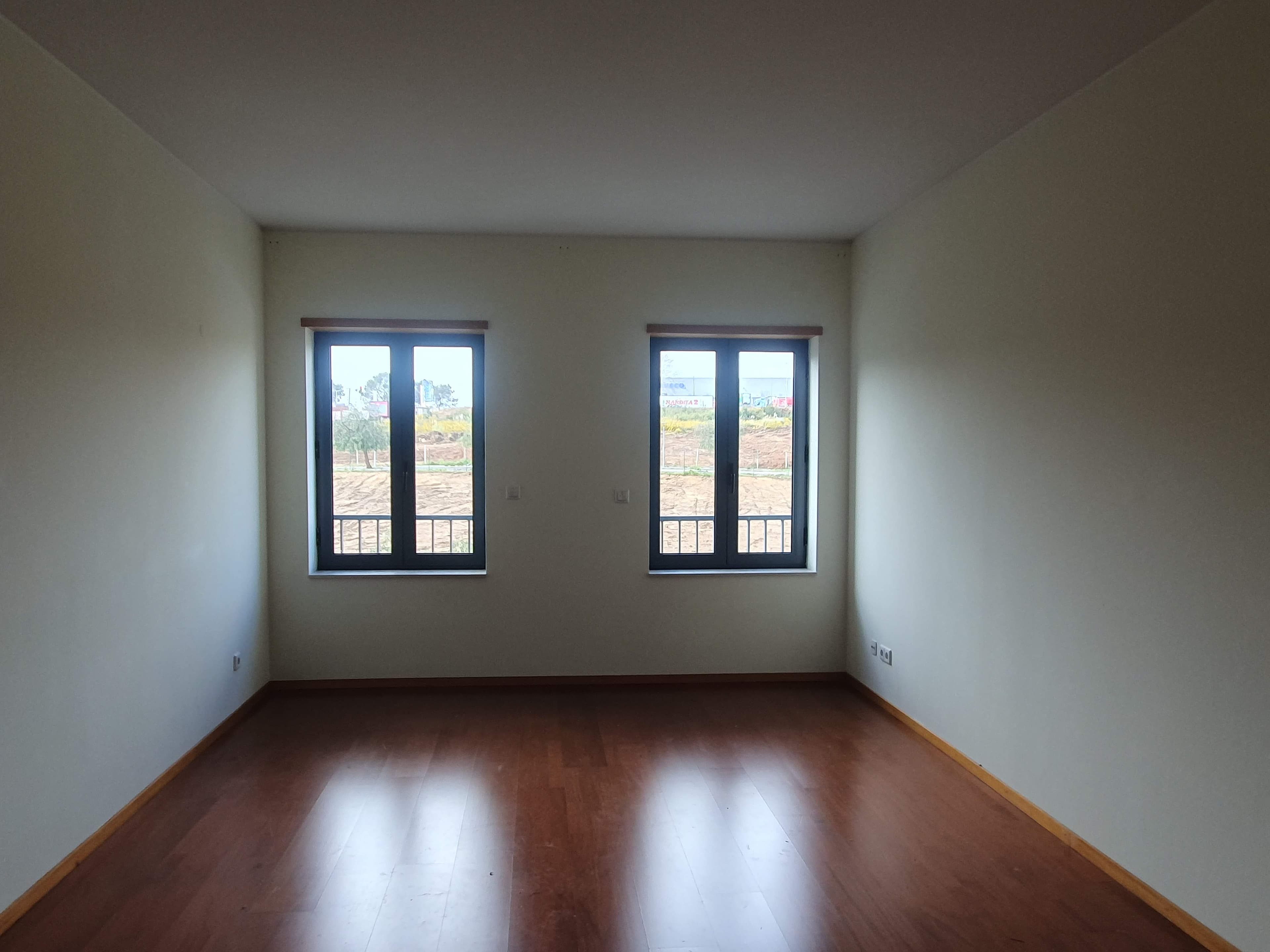 Apartamento T3 · Oliveira do Douro, Vila Nova de Gaia — image 13